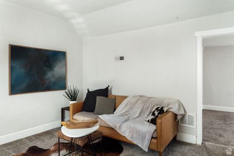 Tiny photo for 337 N MARION ST, Salt Lake City, UT 84116 (MLS # 2119235)