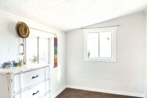 Tiny photo for 337 N MARION ST, Salt Lake City, UT 84116 (MLS # 2119235)