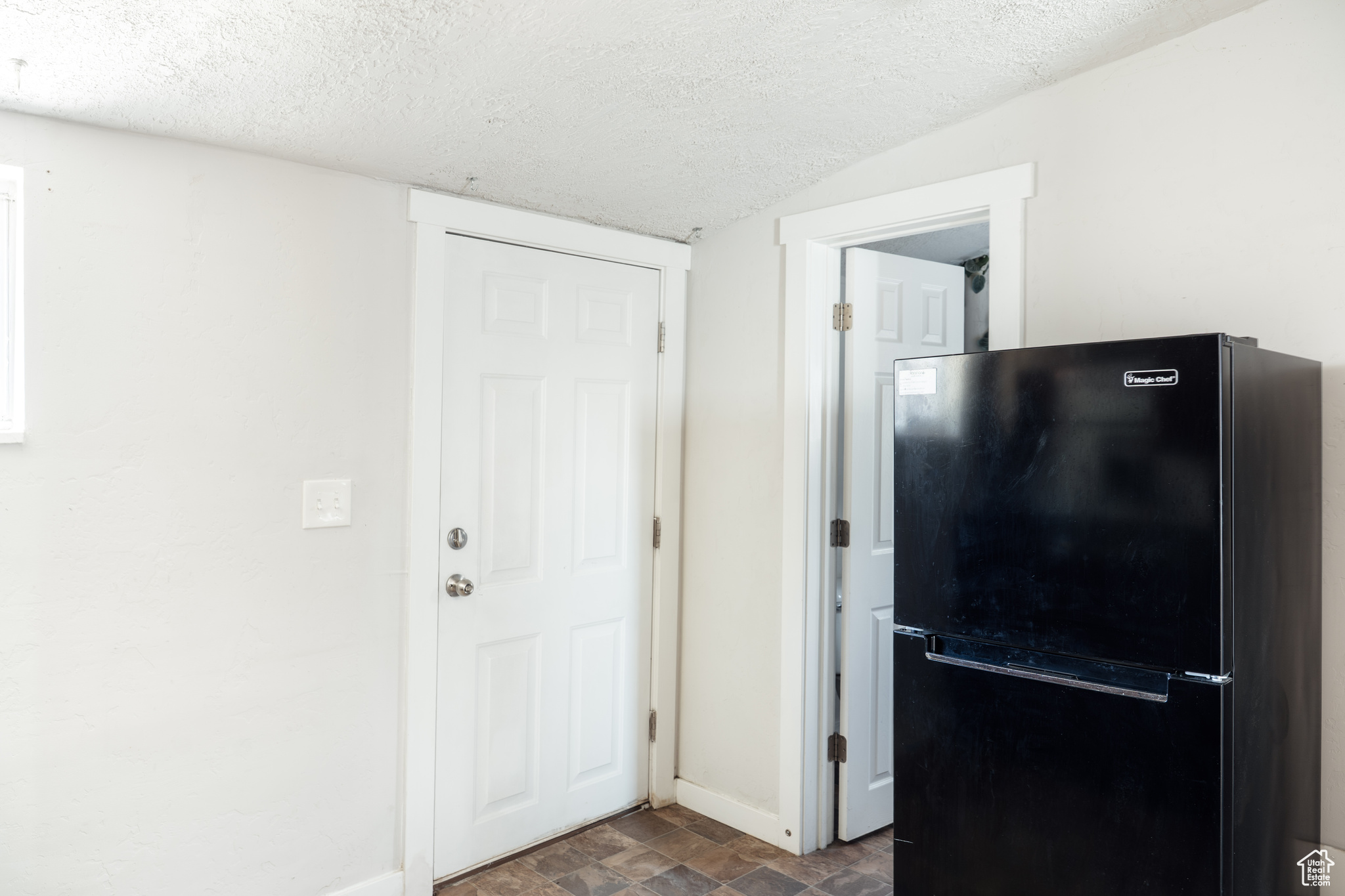 FAIRPARK - Residential