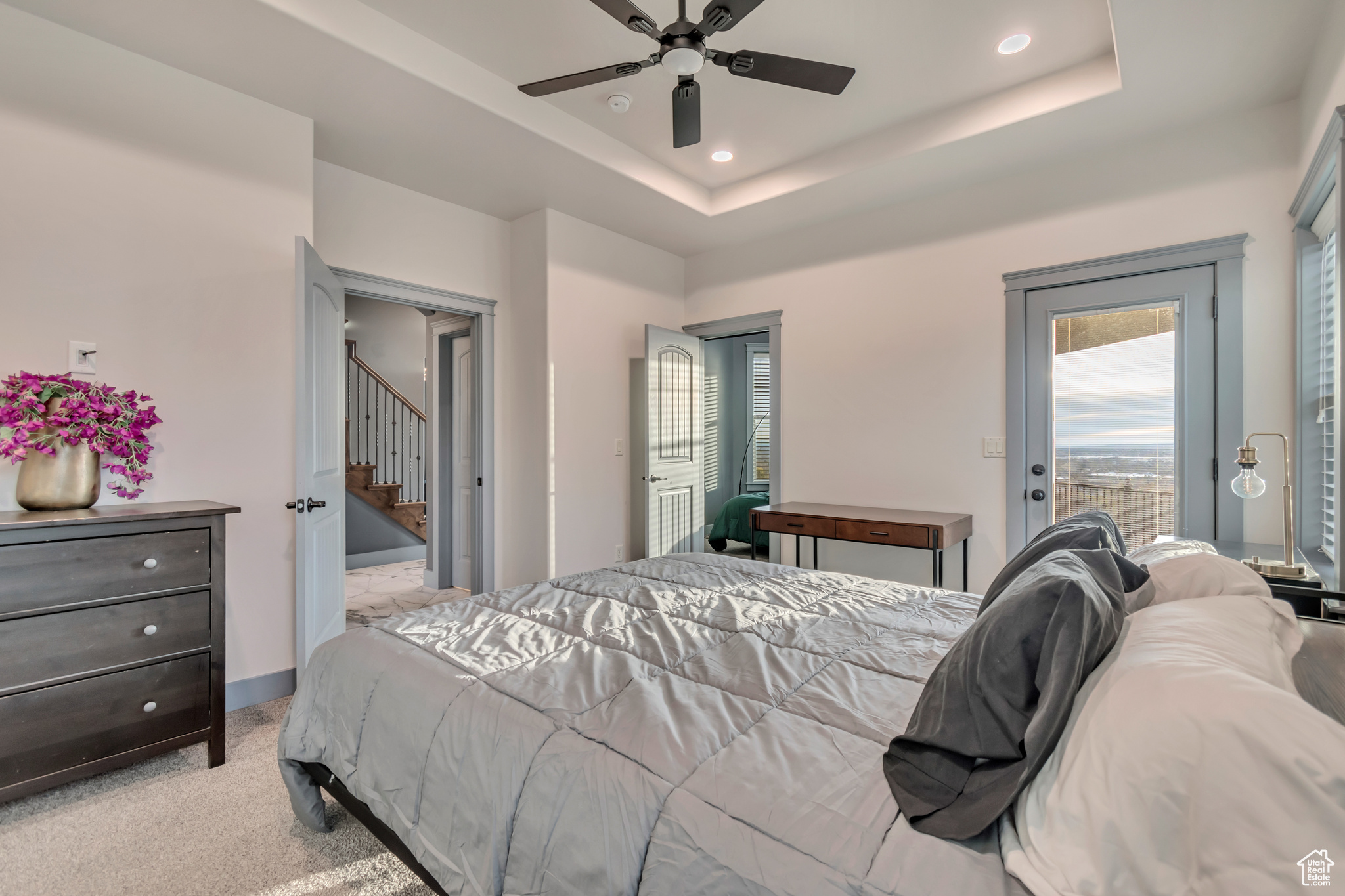 692 N Harrison Blvd, Ogden, Utah image 22