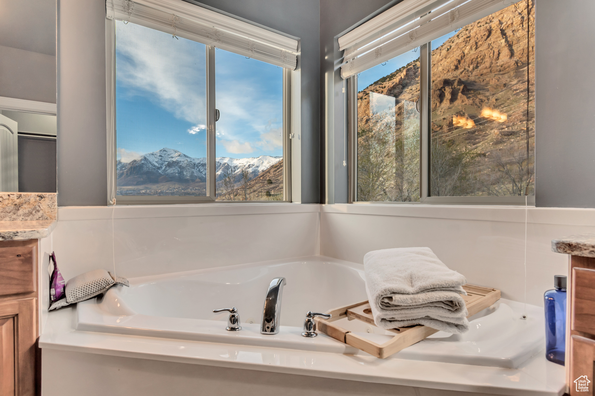 692 N Harrison Blvd, Ogden, Utah image 25