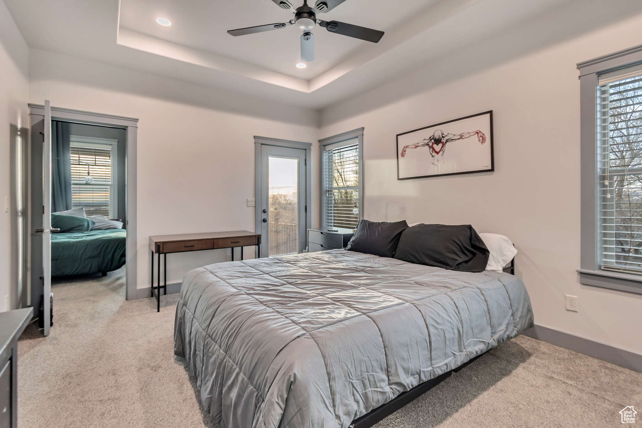692 N Harrison Blvd, Ogden, Utah image 21