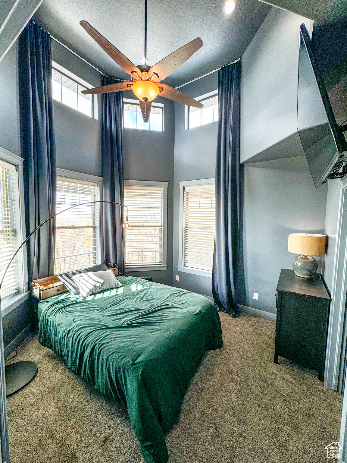 692 N Harrison Blvd, Ogden, Utah image 27