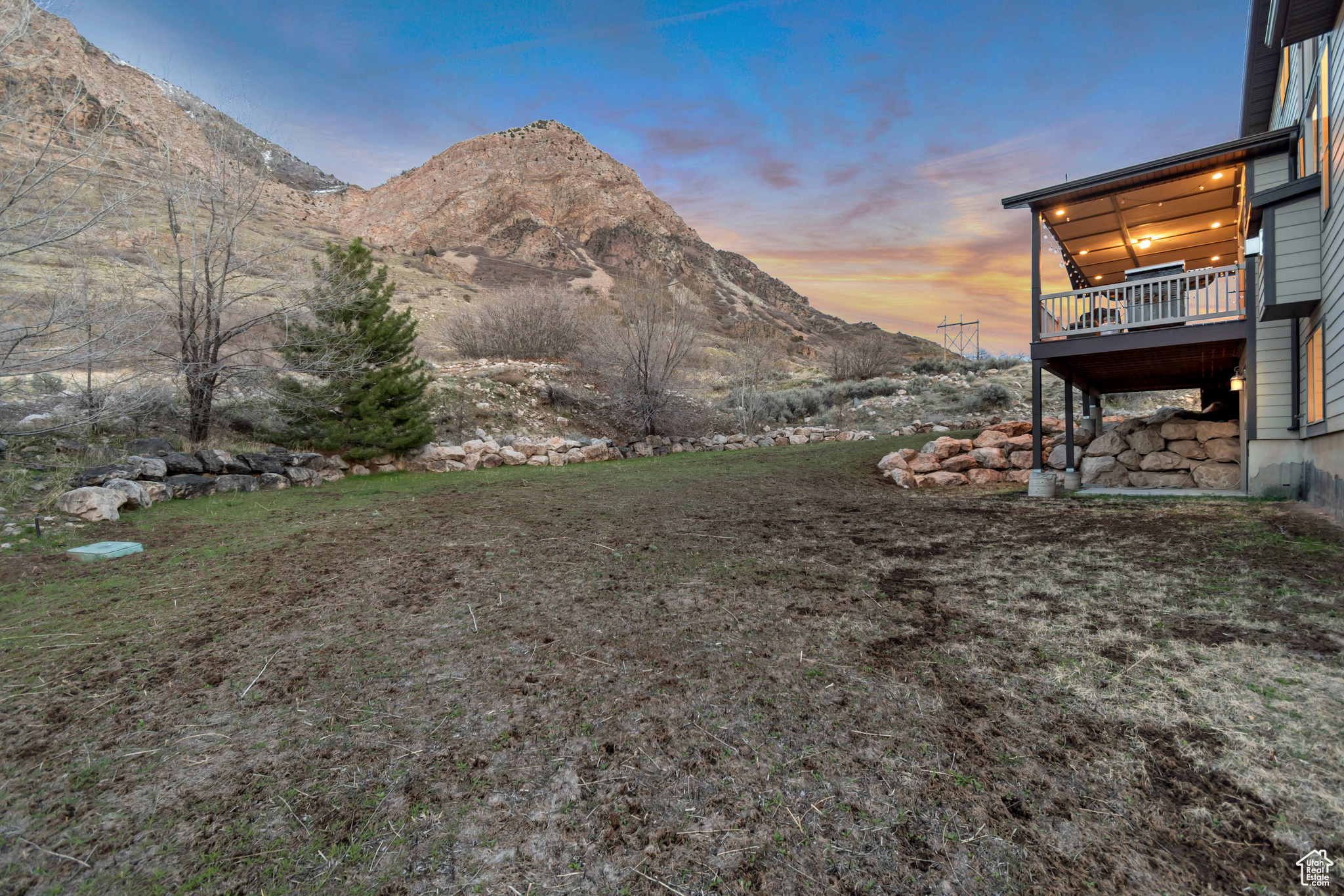692 N Harrison Blvd, Ogden, Utah image 4