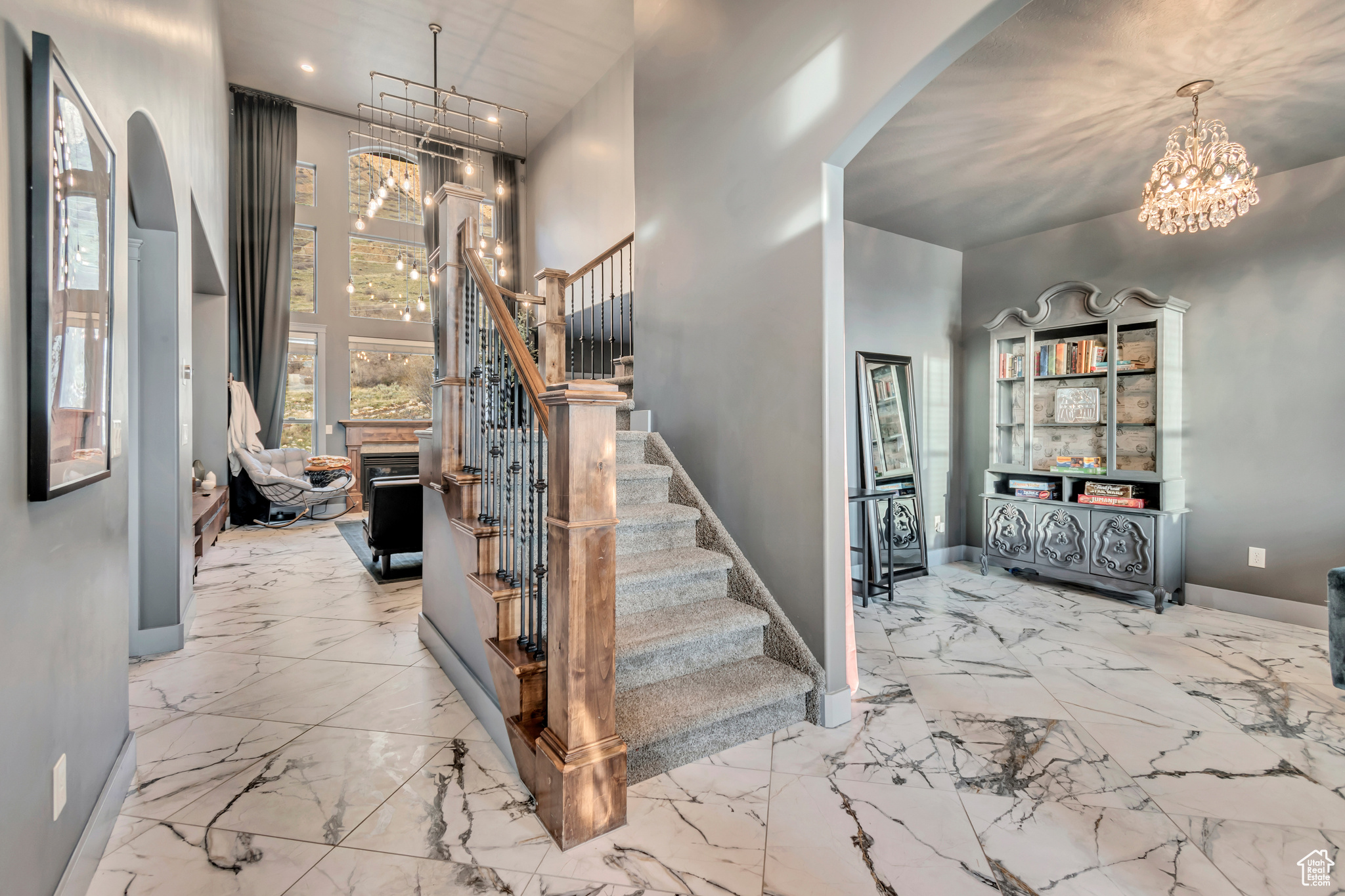 692 N Harrison Blvd, Ogden, Utah image 11