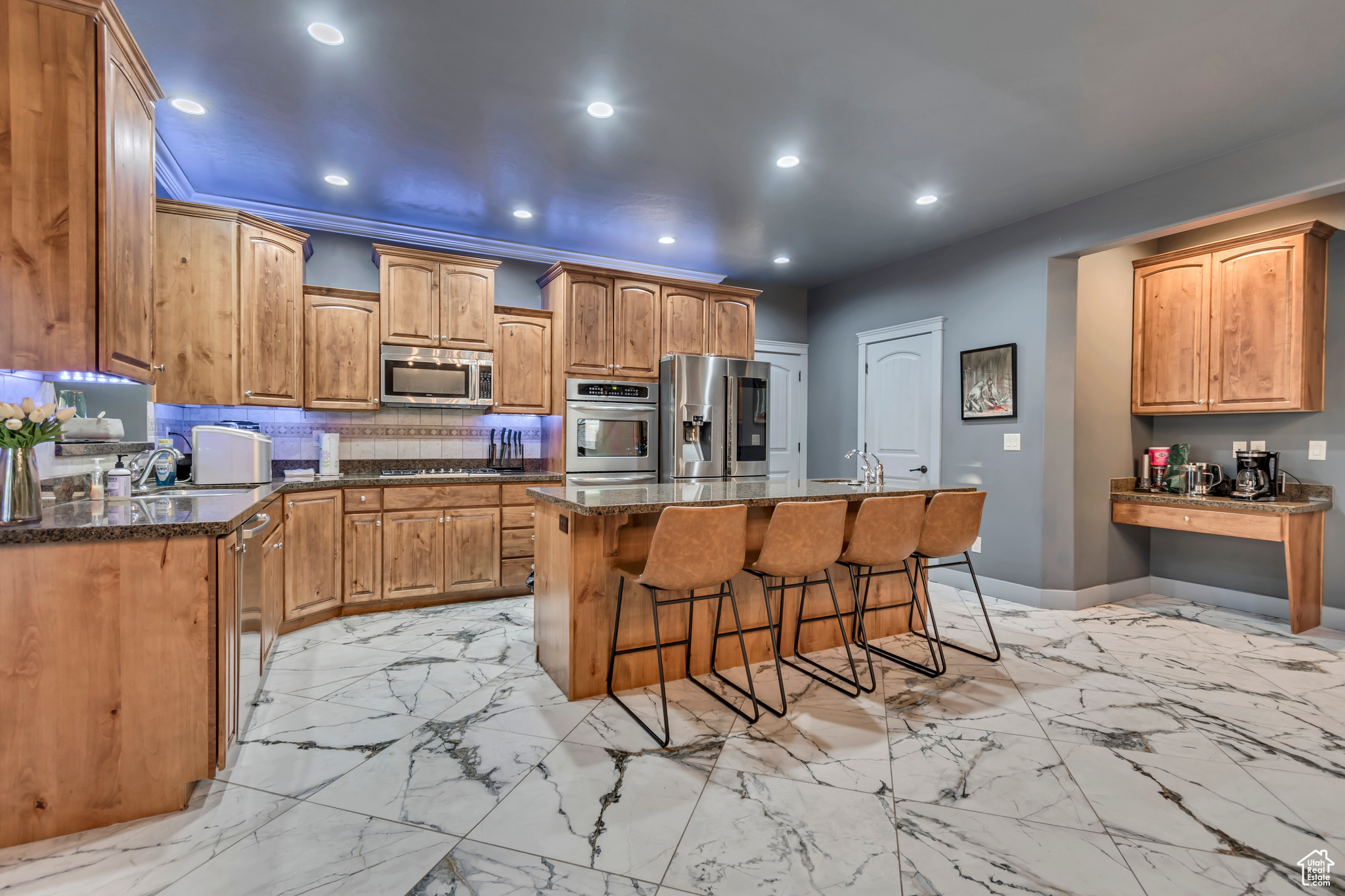 692 N Harrison Blvd, Ogden, Utah image 16