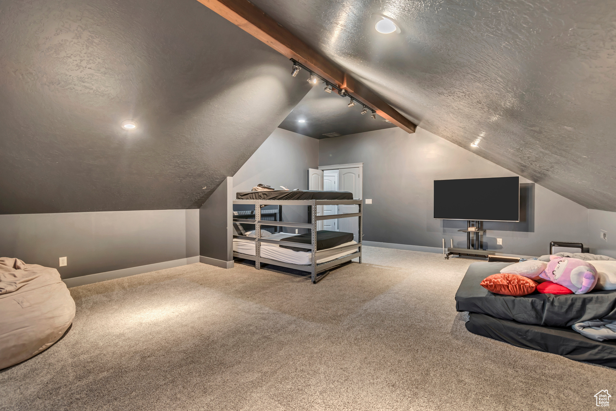 692 N Harrison Blvd, Ogden, Utah image 43