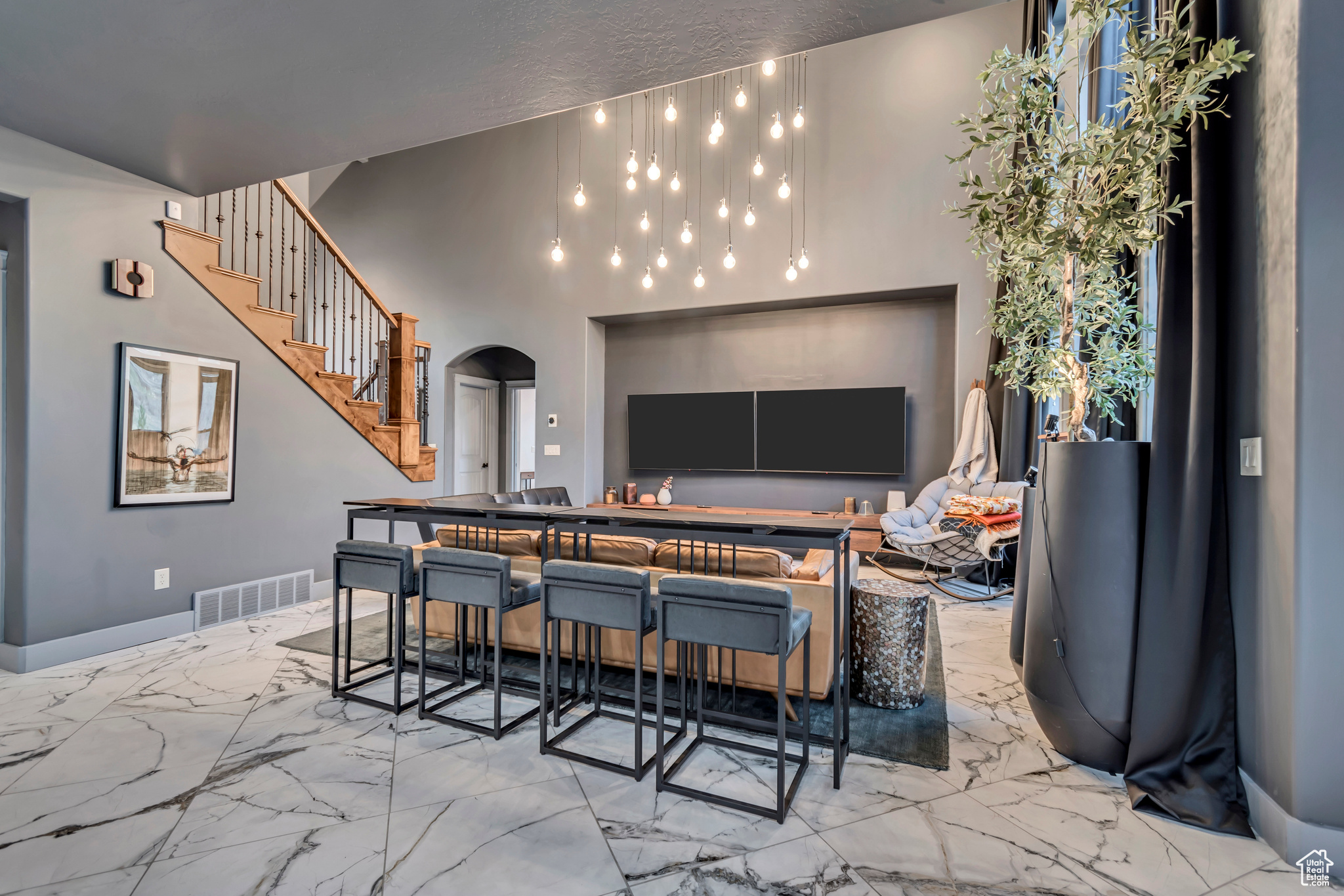 692 N Harrison Blvd, Ogden, Utah image 10