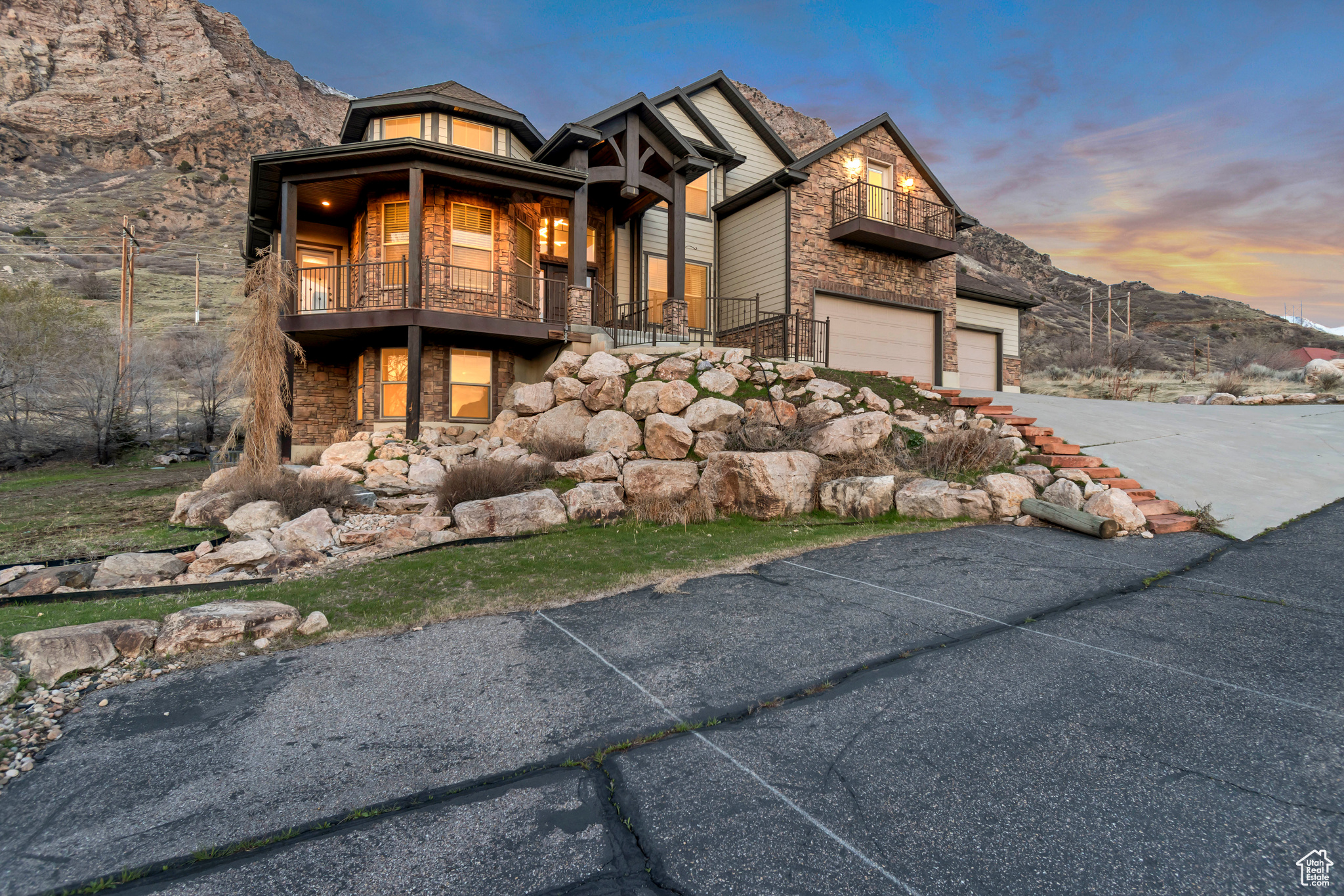 692 N Harrison Blvd, Ogden, Utah image 50