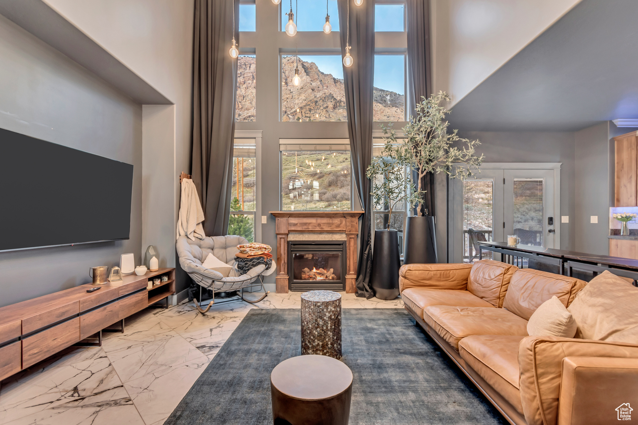 692 N Harrison Blvd, Ogden, Utah image 5