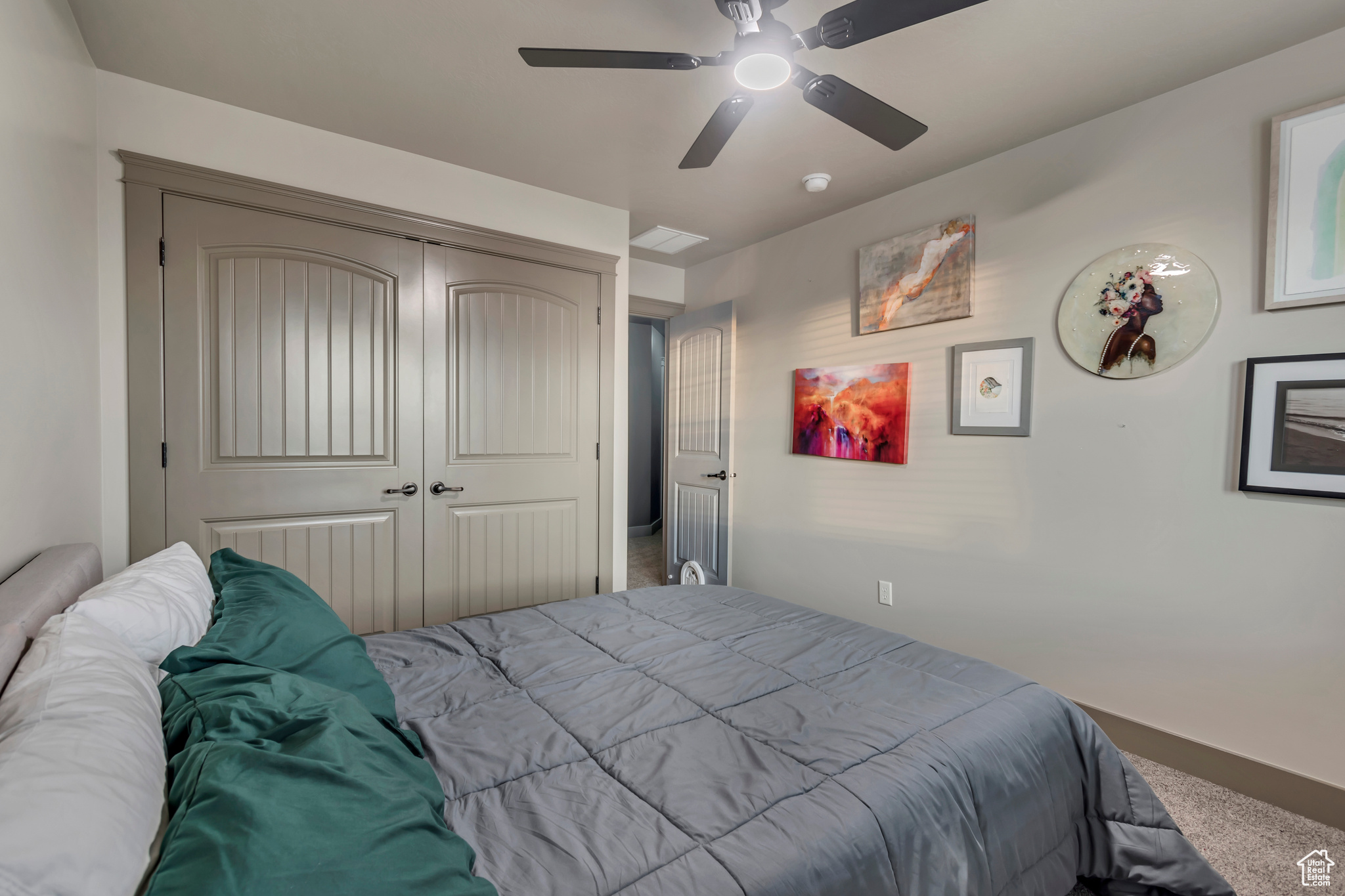 692 N Harrison Blvd, Ogden, Utah image 37