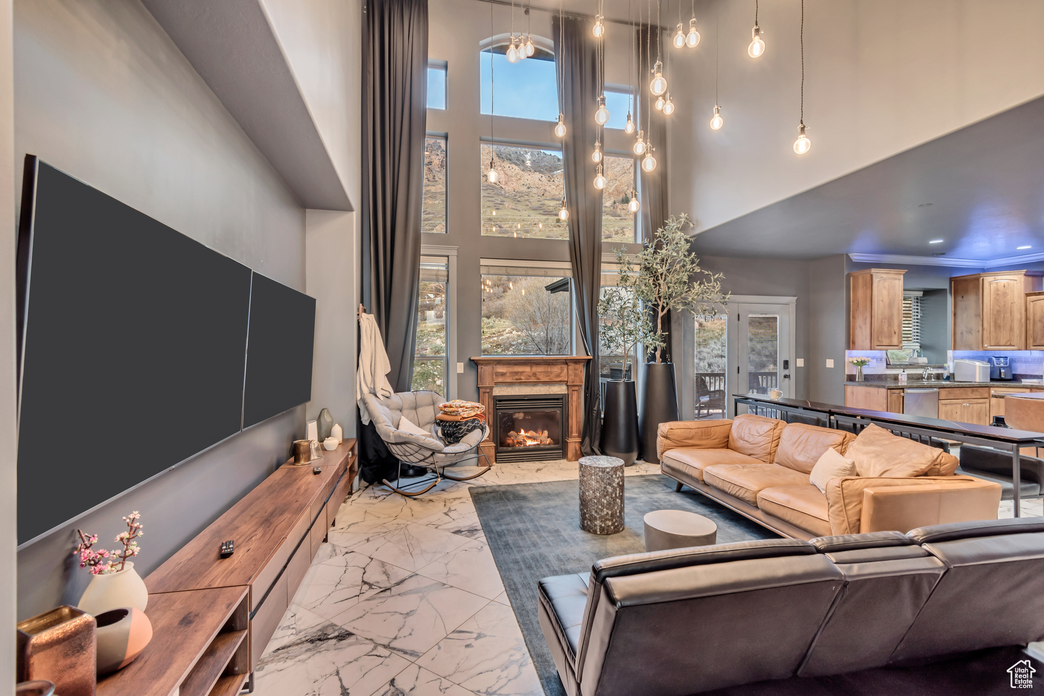 692 N Harrison Blvd, Ogden, Utah image 6