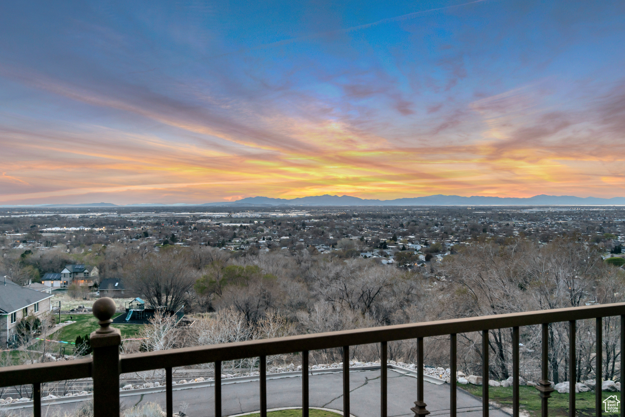 692 N Harrison Blvd, Ogden, Utah image 45