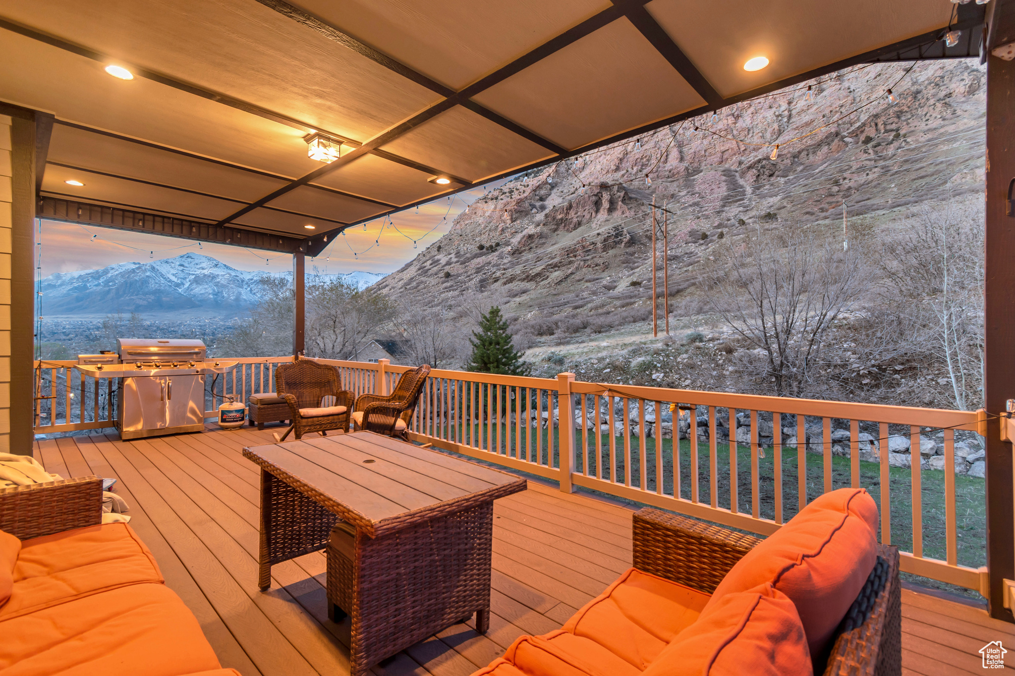 692 N Harrison Blvd, Ogden, Utah image 19