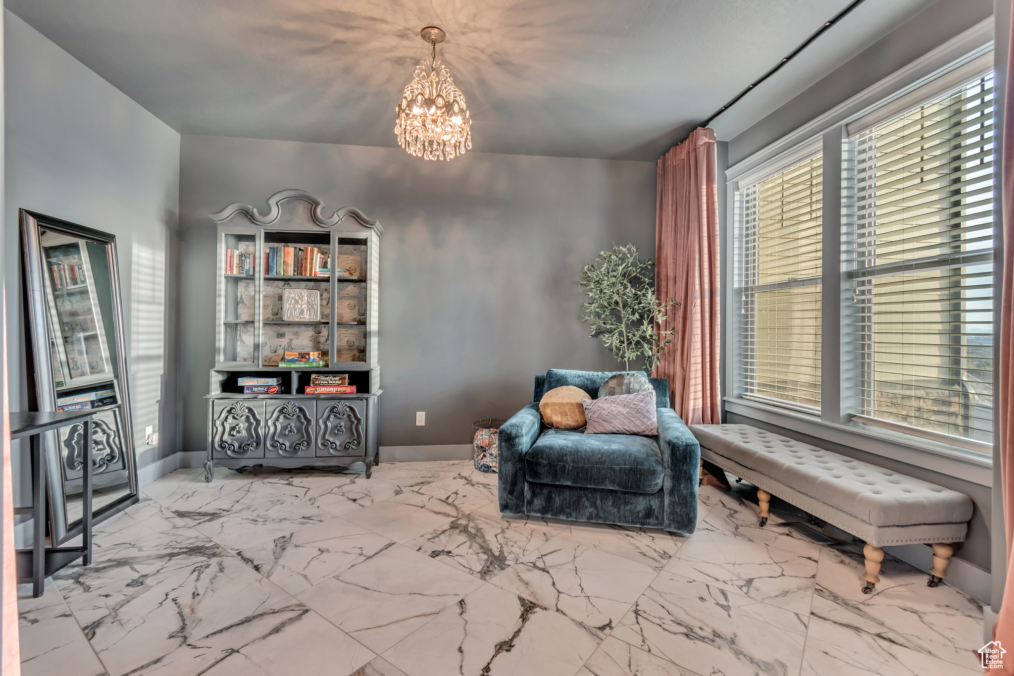 692 N Harrison Blvd, Ogden, Utah image 15