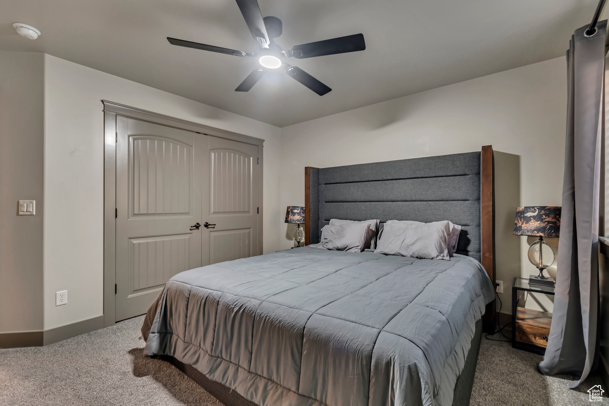 692 N Harrison Blvd, Ogden, Utah image 35