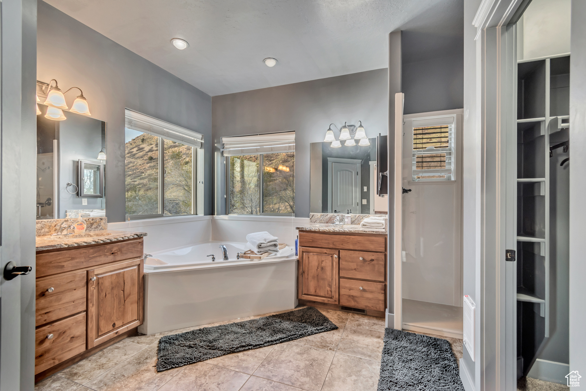 692 N Harrison Blvd, Ogden, Utah image 24