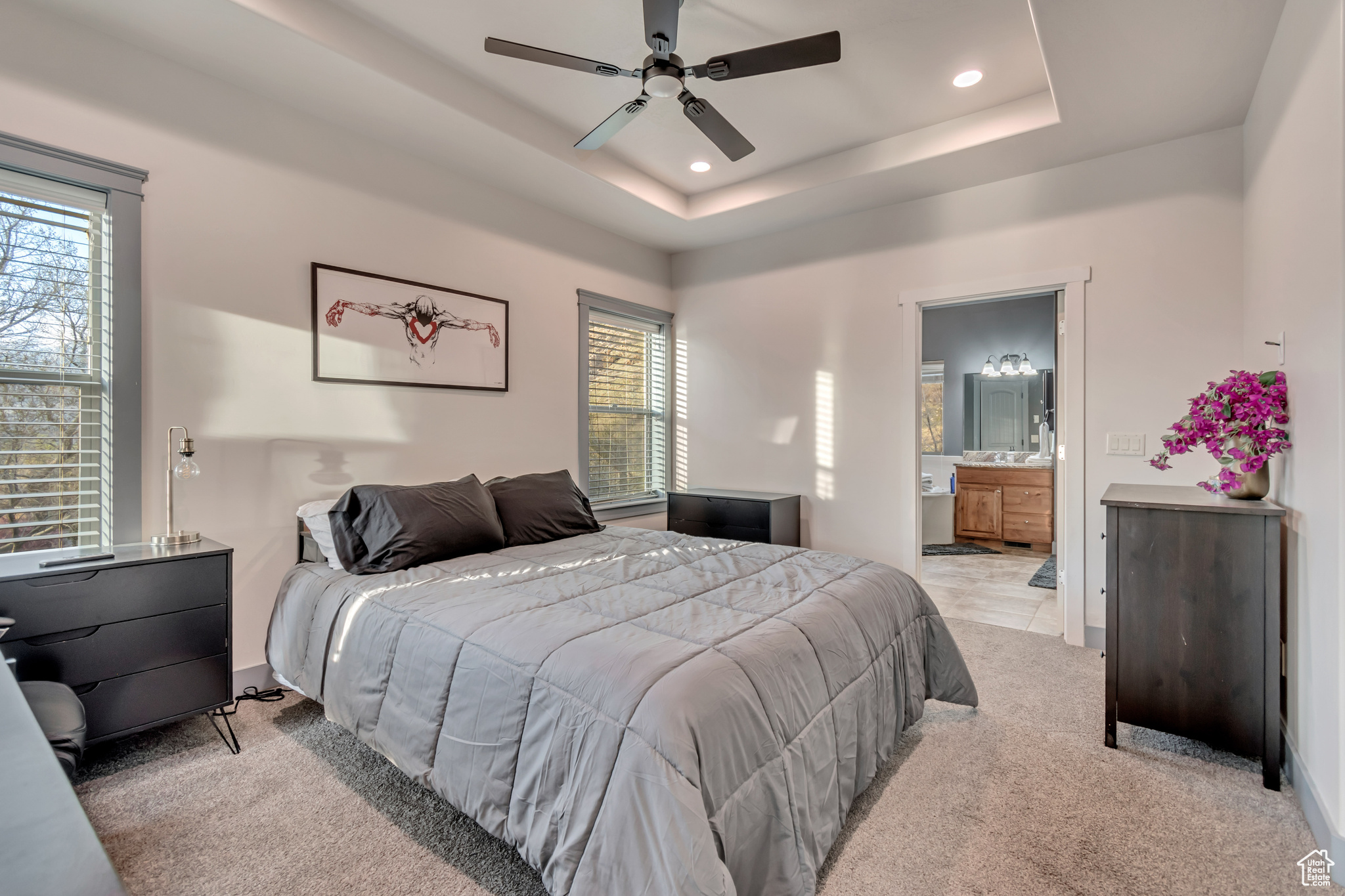692 N Harrison Blvd, Ogden, Utah image 20