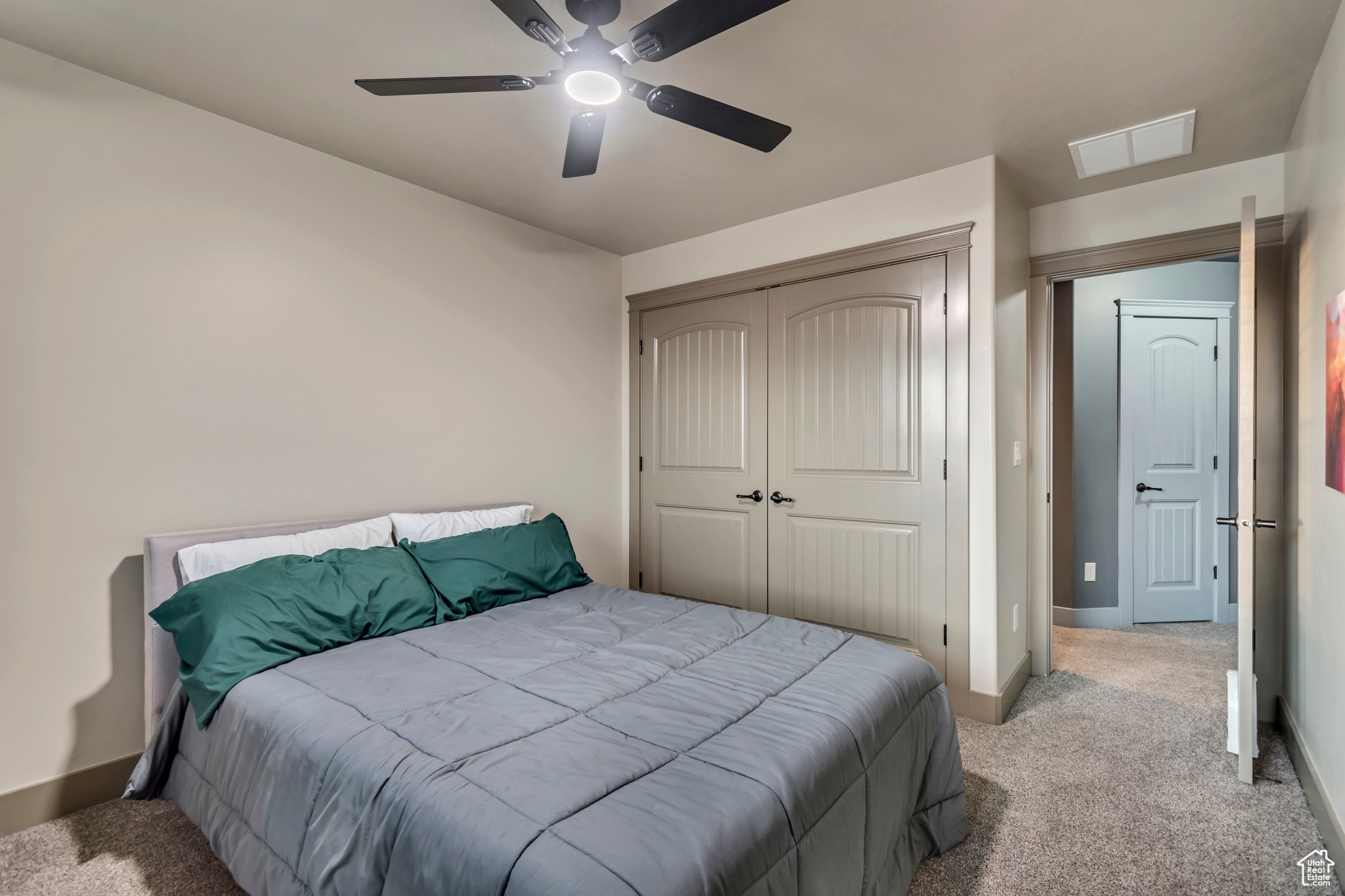 692 N Harrison Blvd, Ogden, Utah image 38