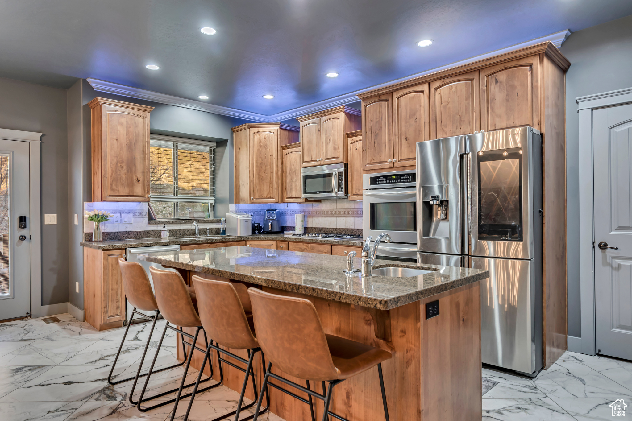 692 N Harrison Blvd, Ogden, Utah image 17