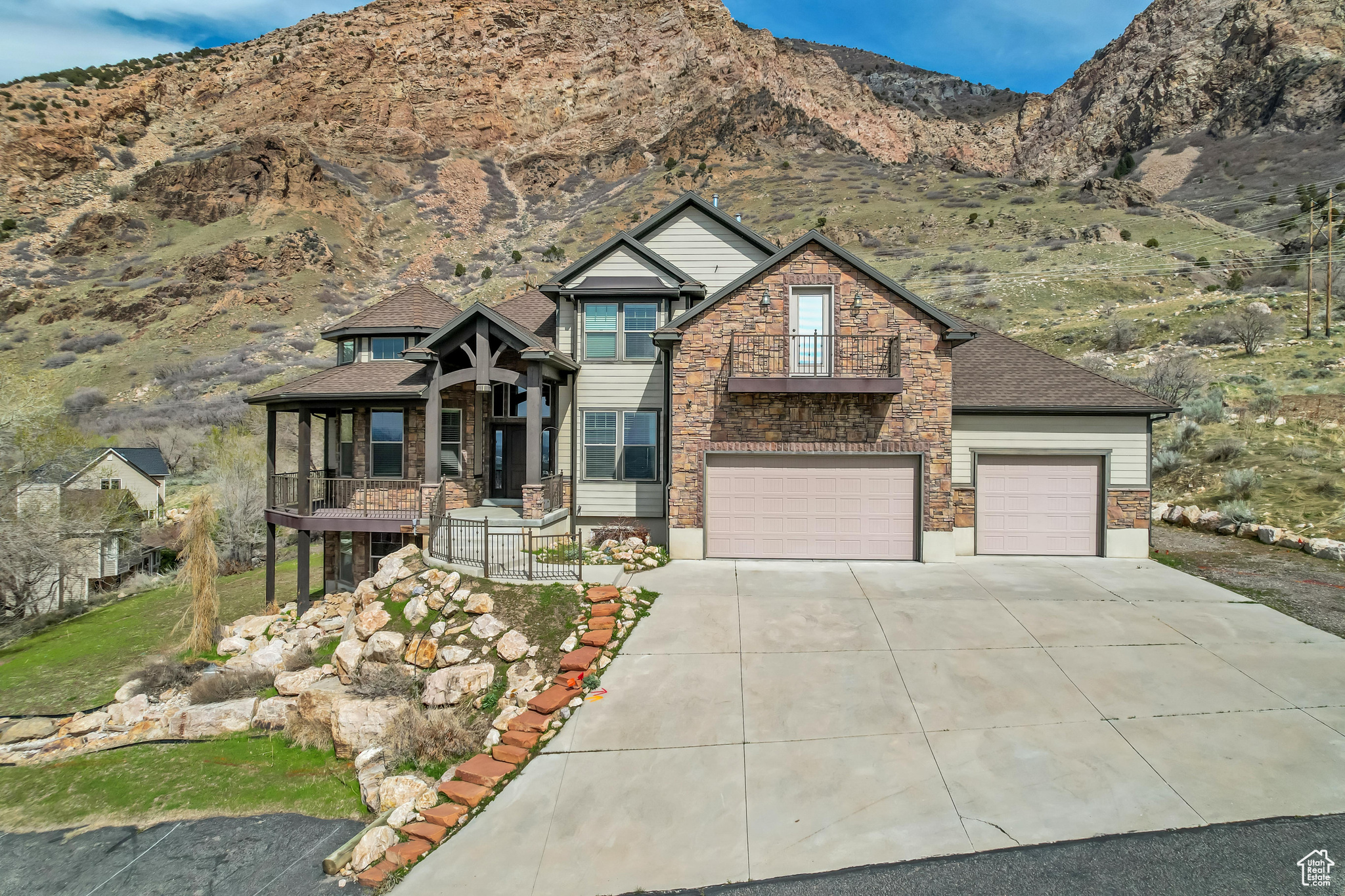 692 N Harrison Blvd, Ogden, Utah image 1