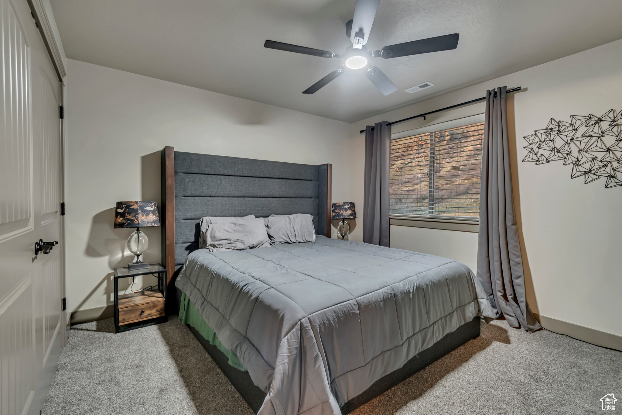 692 N Harrison Blvd, Ogden, Utah image 34