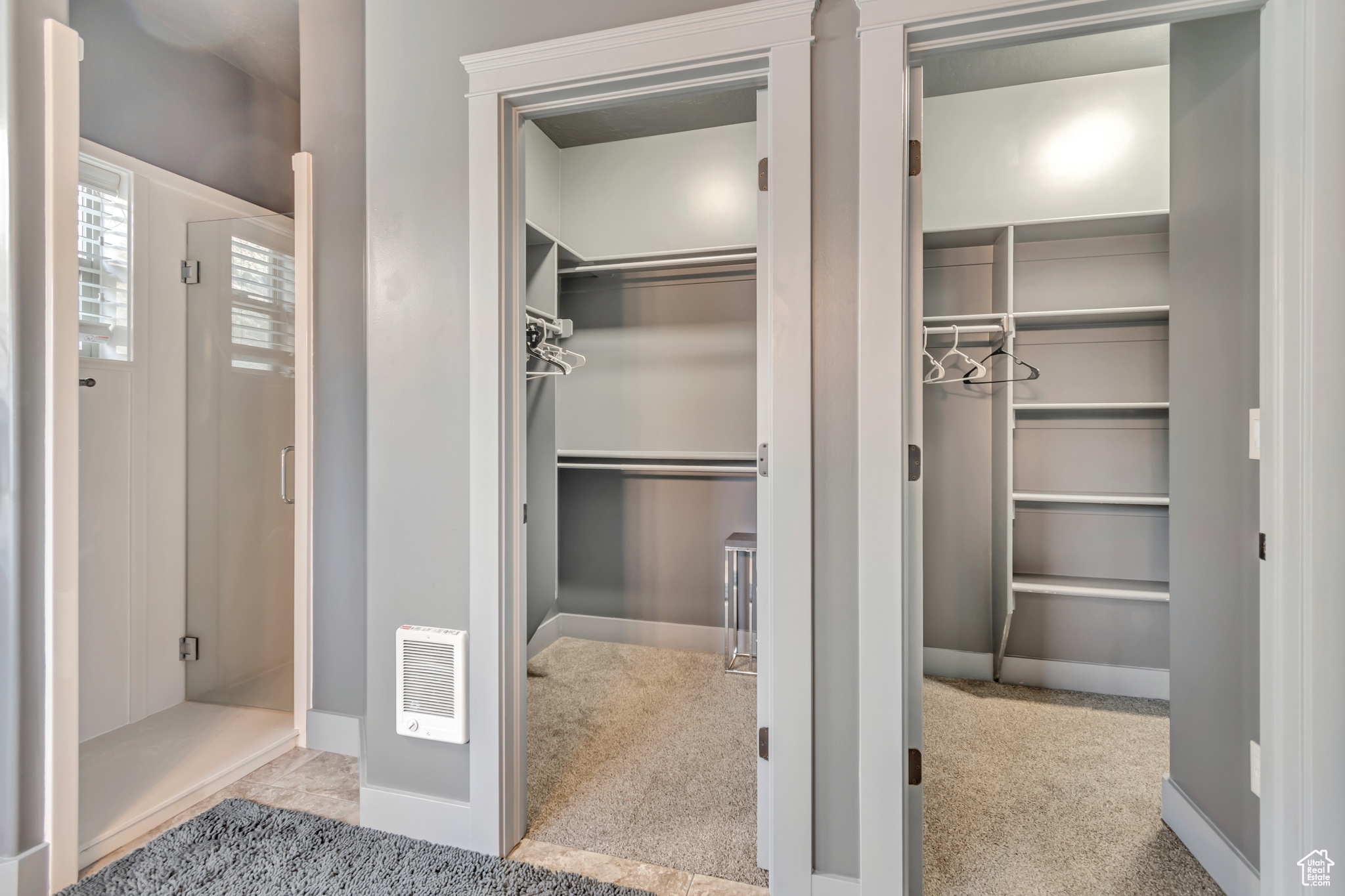 692 N Harrison Blvd, Ogden, Utah image 26