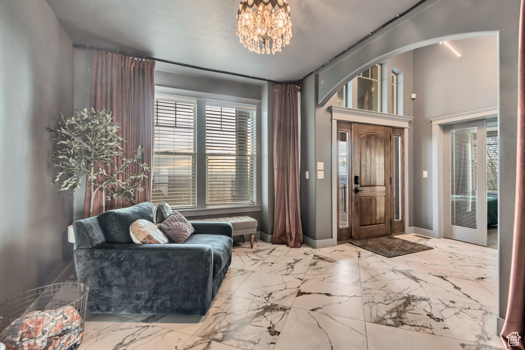 692 N Harrison Blvd, Ogden, Utah image 12