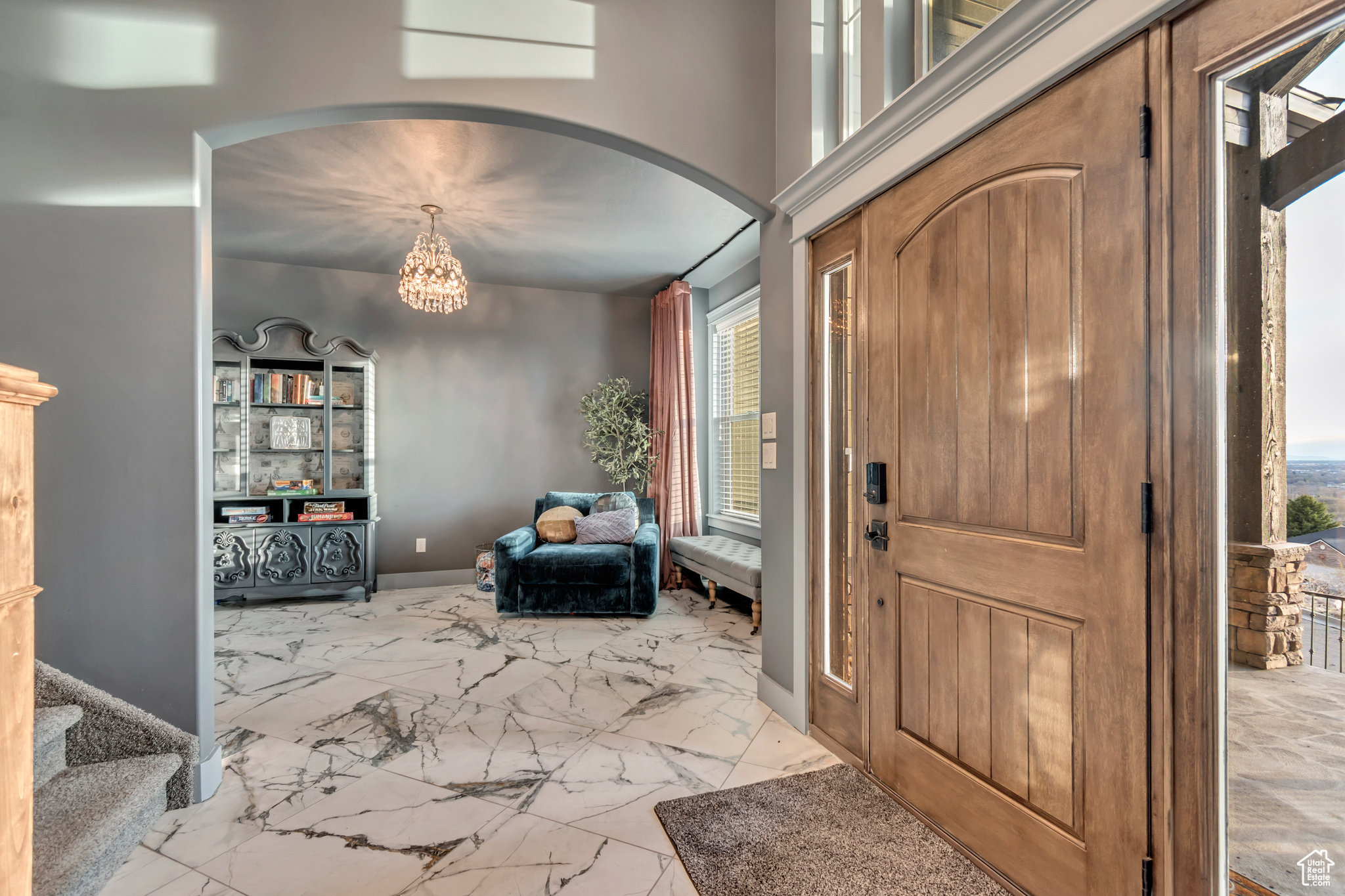 692 N Harrison Blvd, Ogden, Utah image 13