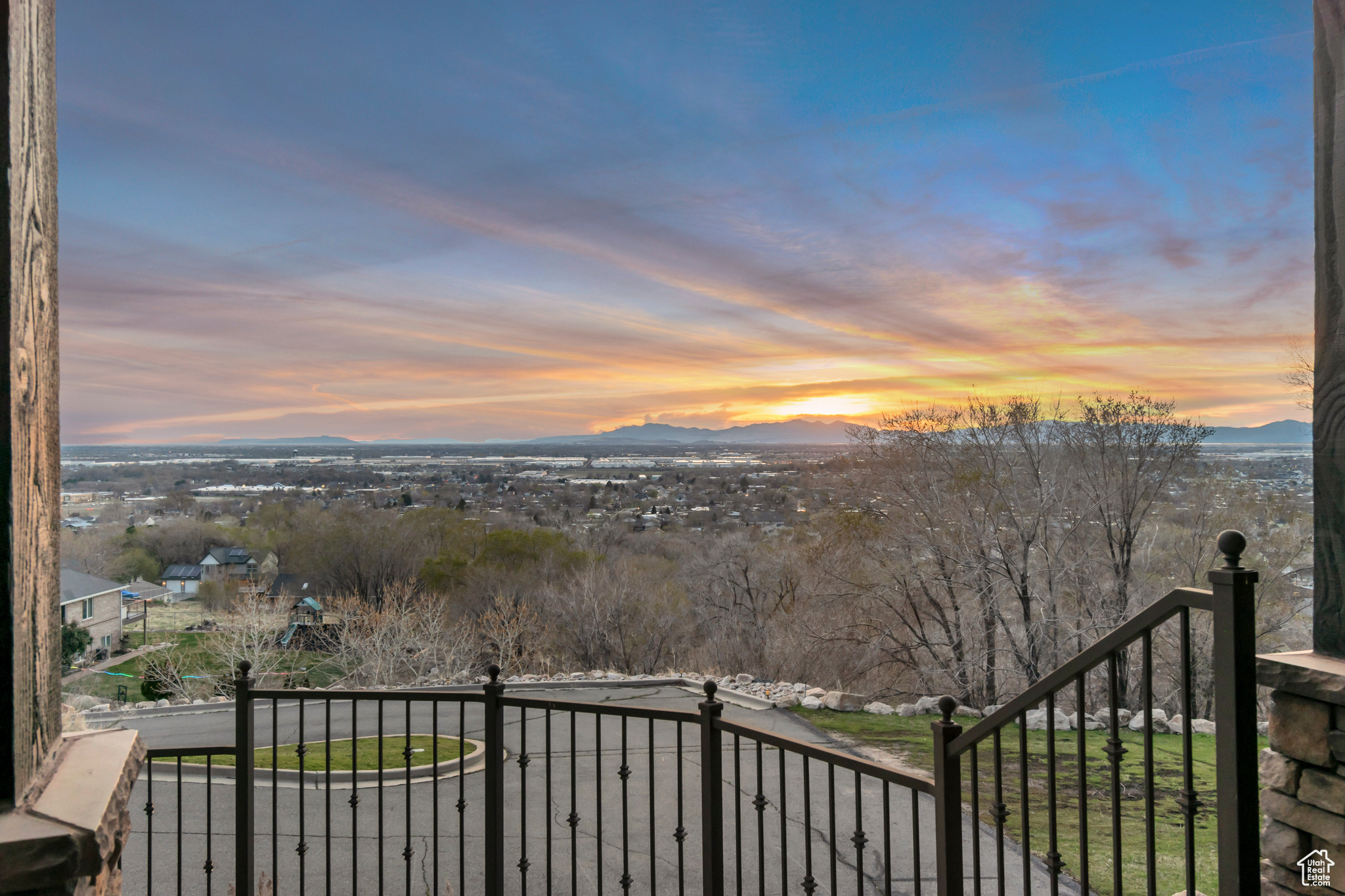 692 N Harrison Blvd, Ogden, Utah image 46