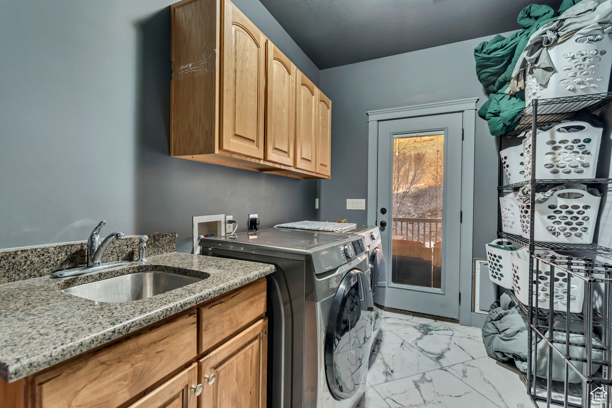 692 N Harrison Blvd, Ogden, Utah image 30