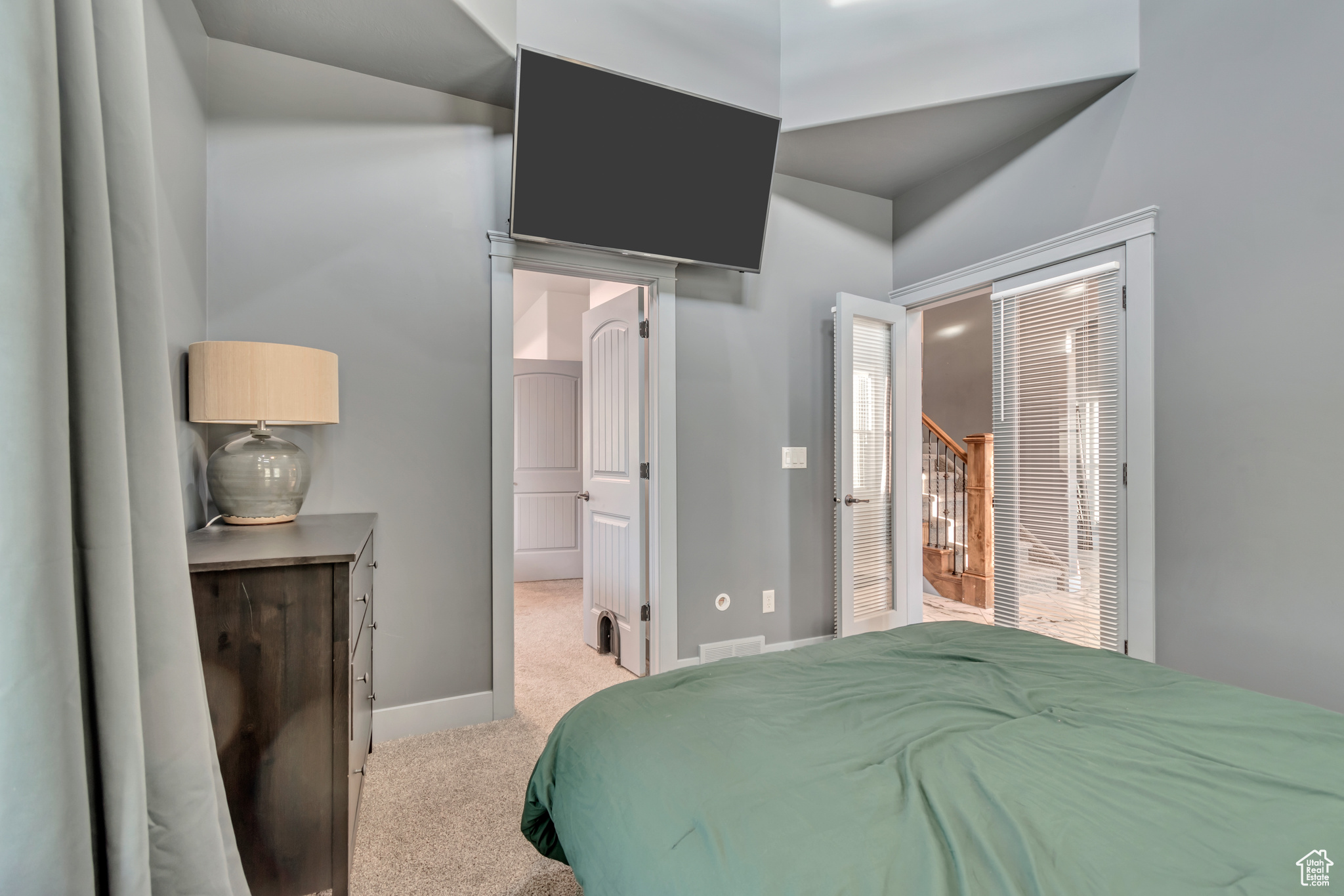 692 N Harrison Blvd, Ogden, Utah image 28