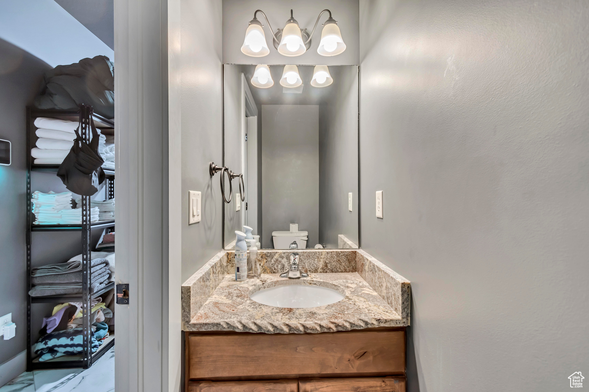692 N Harrison Blvd, Ogden, Utah image 31