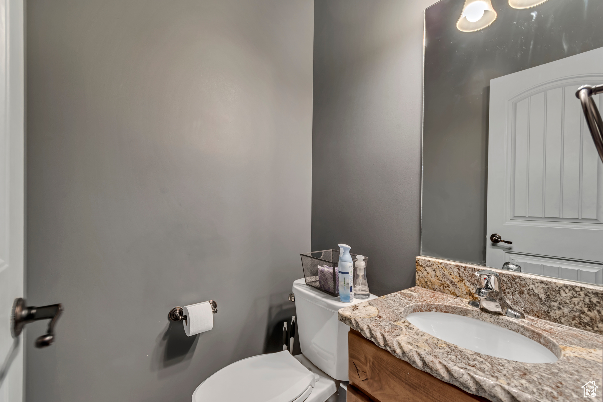 692 N Harrison Blvd, Ogden, Utah image 29