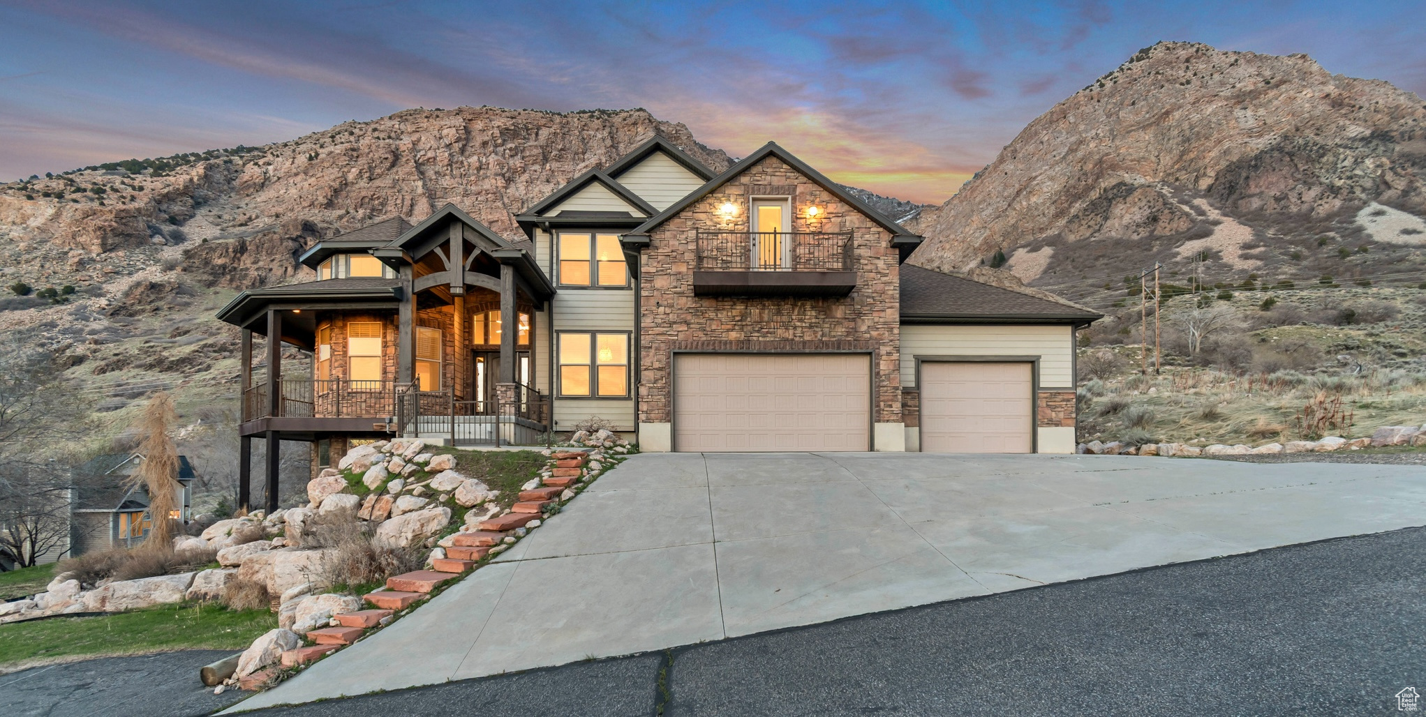 692 N Harrison Blvd, Ogden, Utah image 2