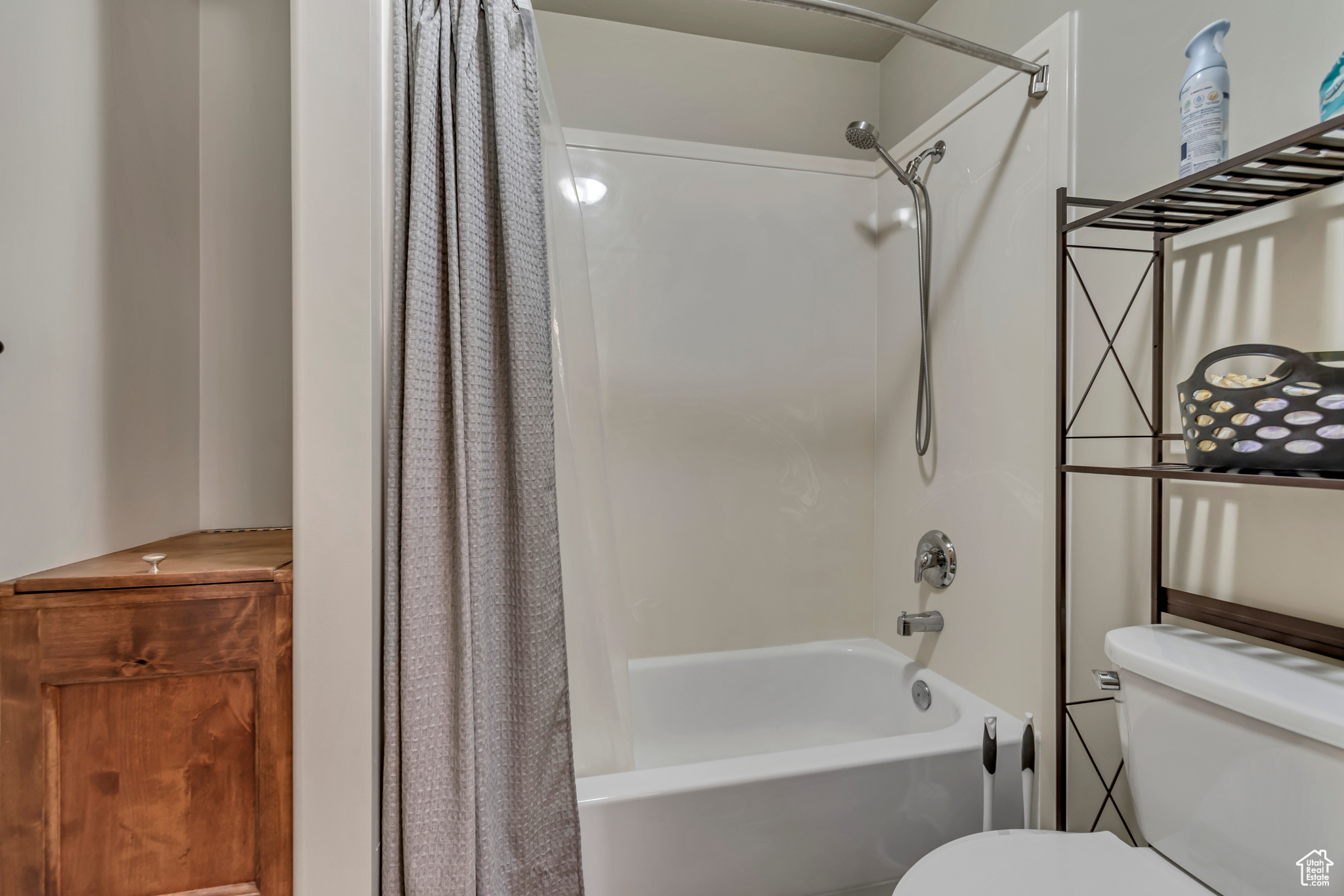 692 N Harrison Blvd, Ogden, Utah image 41