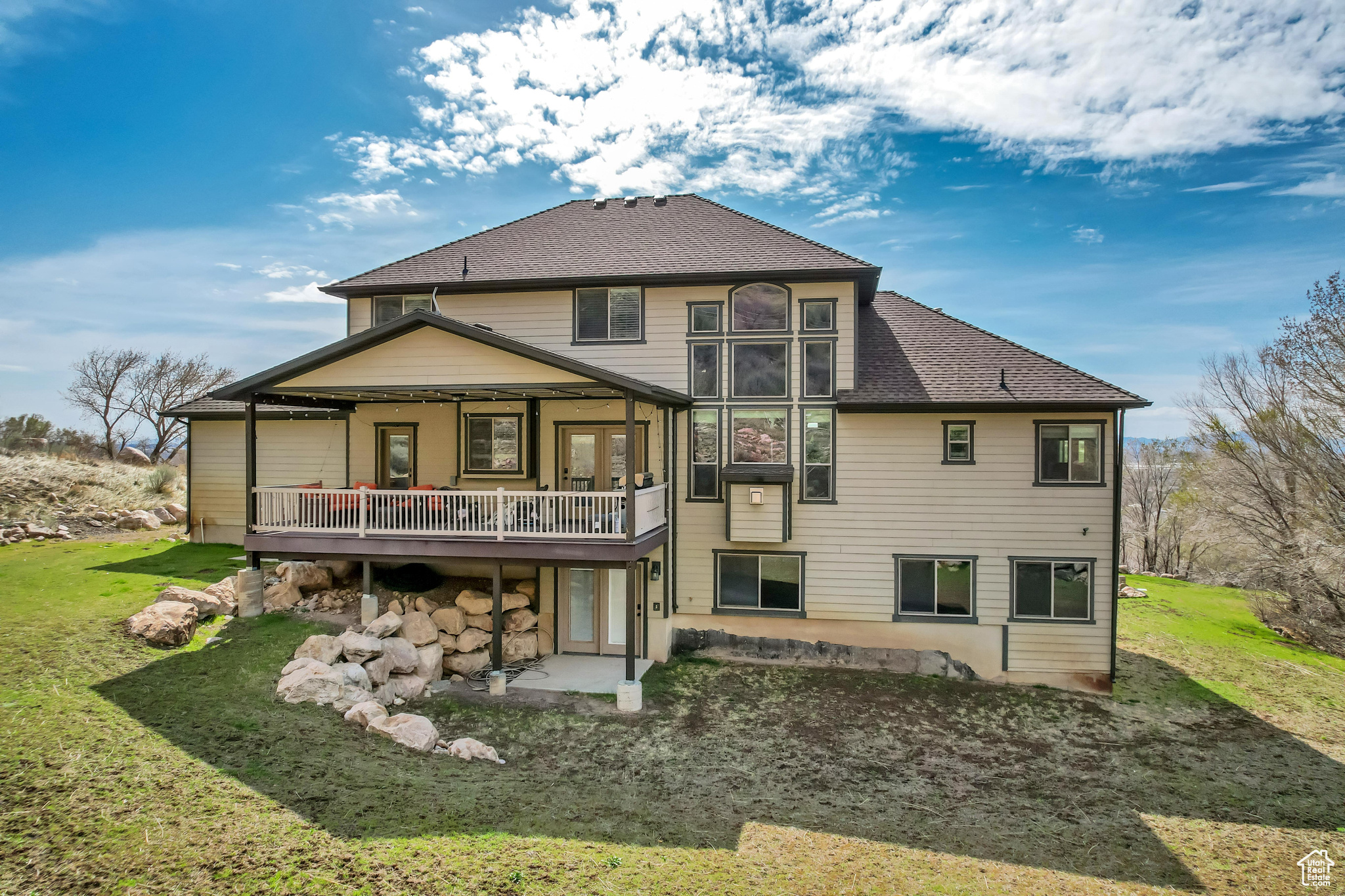 692 N Harrison Blvd, Ogden, Utah image 47