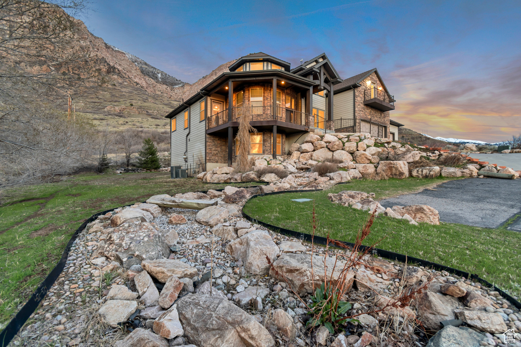 692 N Harrison Blvd, Ogden, Utah image 49