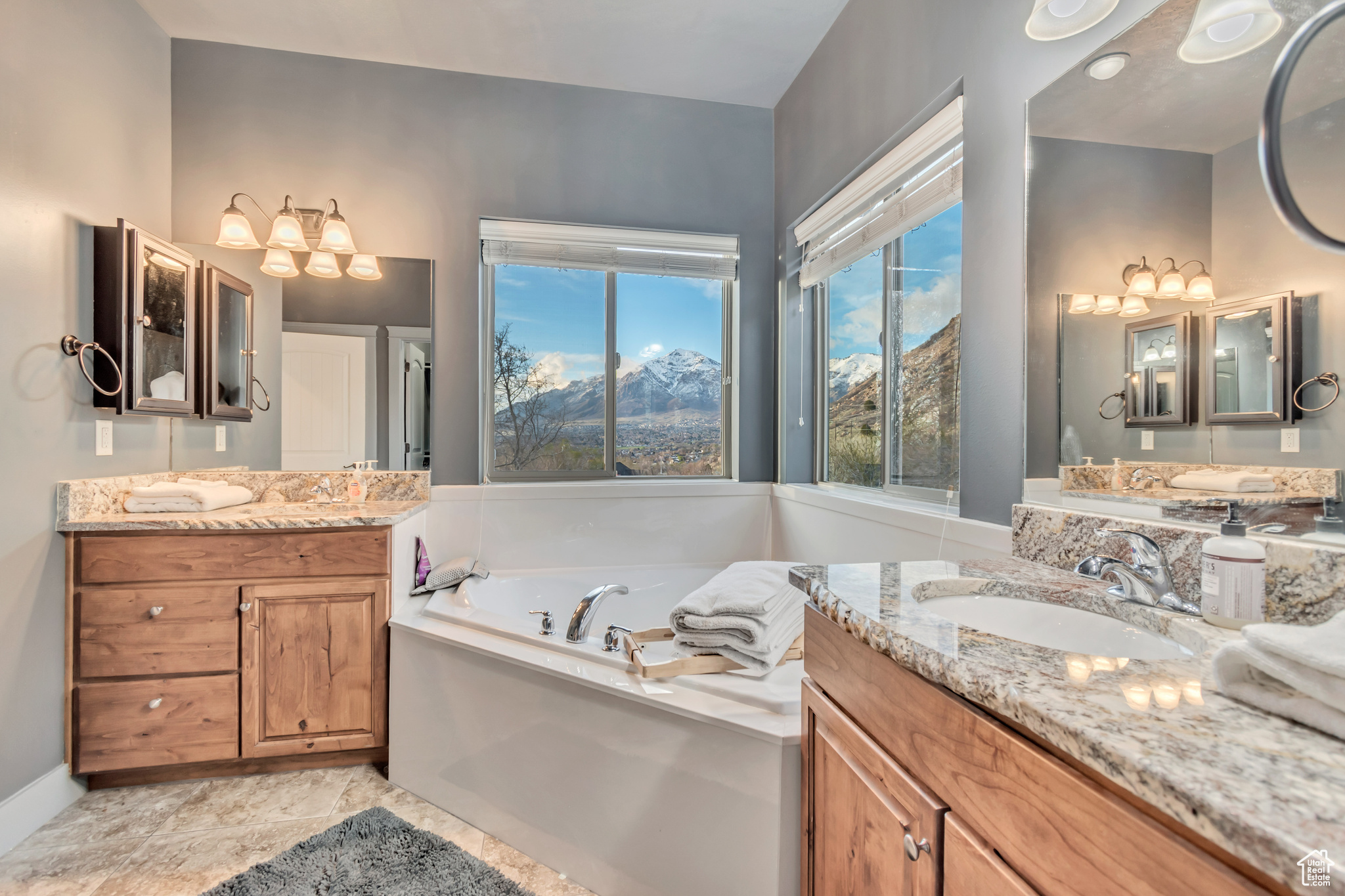 692 N Harrison Blvd, Ogden, Utah image 23