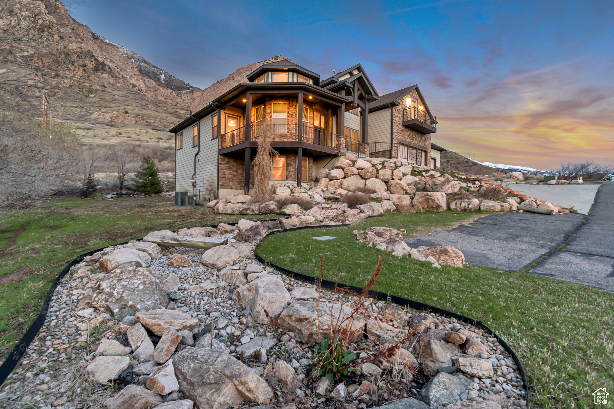 692 N Harrison Blvd, Ogden, Utah image 48