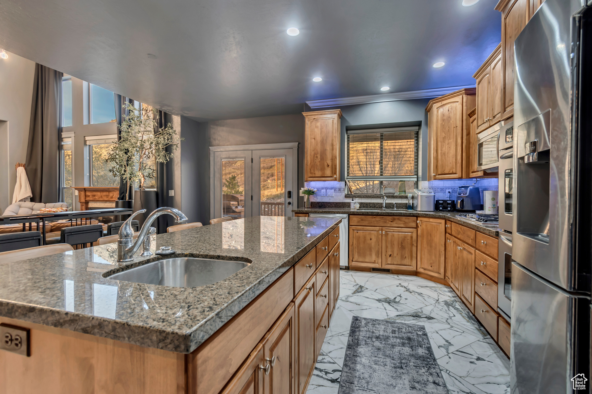 692 N Harrison Blvd, Ogden, Utah image 18
