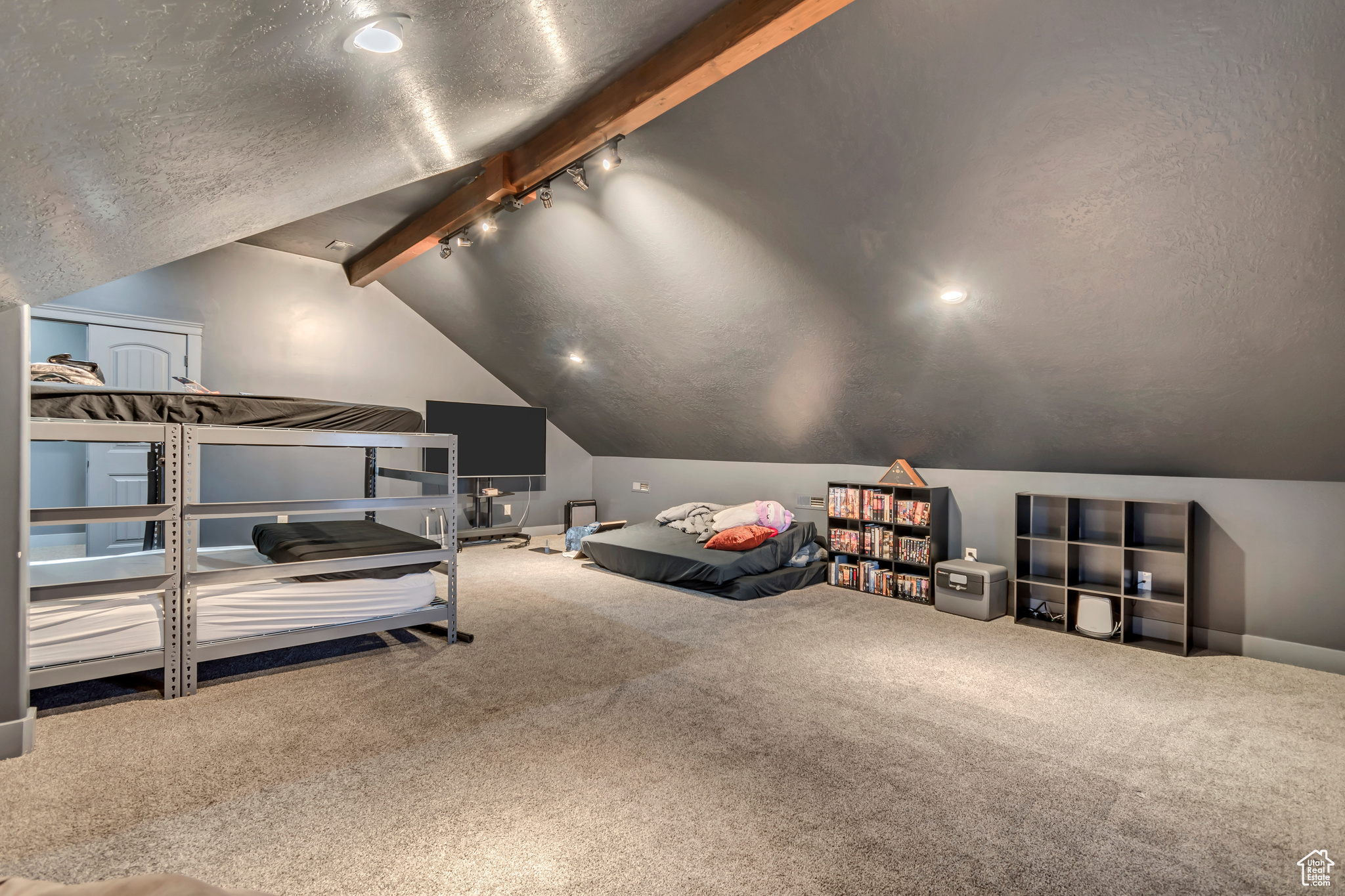 692 N Harrison Blvd, Ogden, Utah image 42