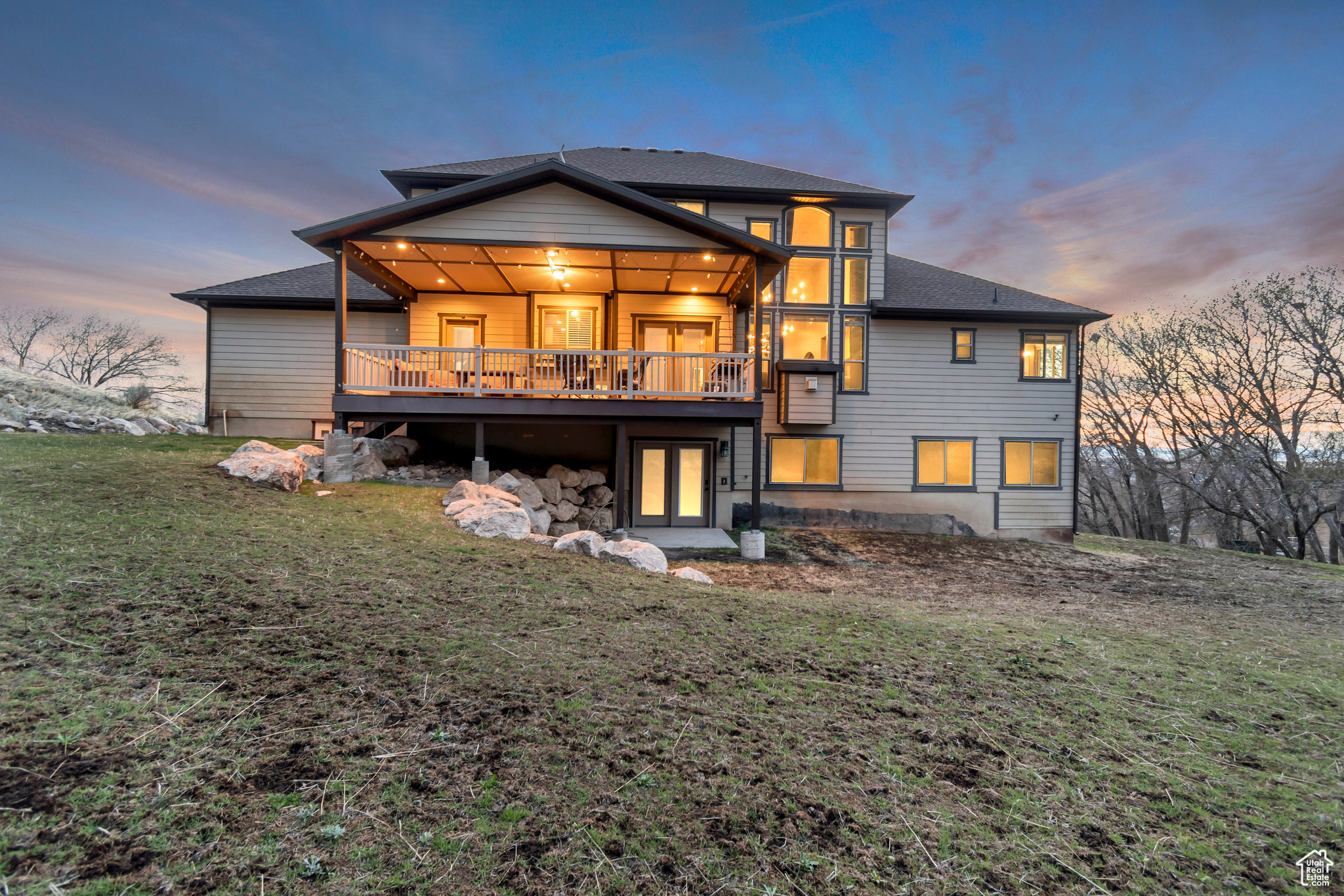 692 N Harrison Blvd, Ogden, Utah image 3