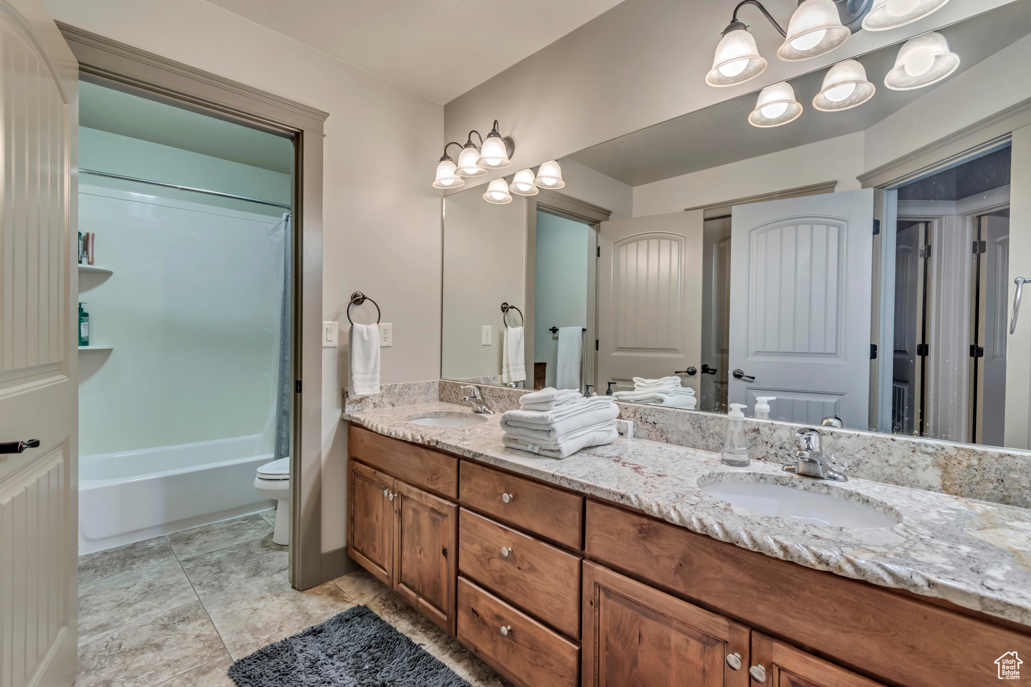 692 N Harrison Blvd, Ogden, Utah image 40