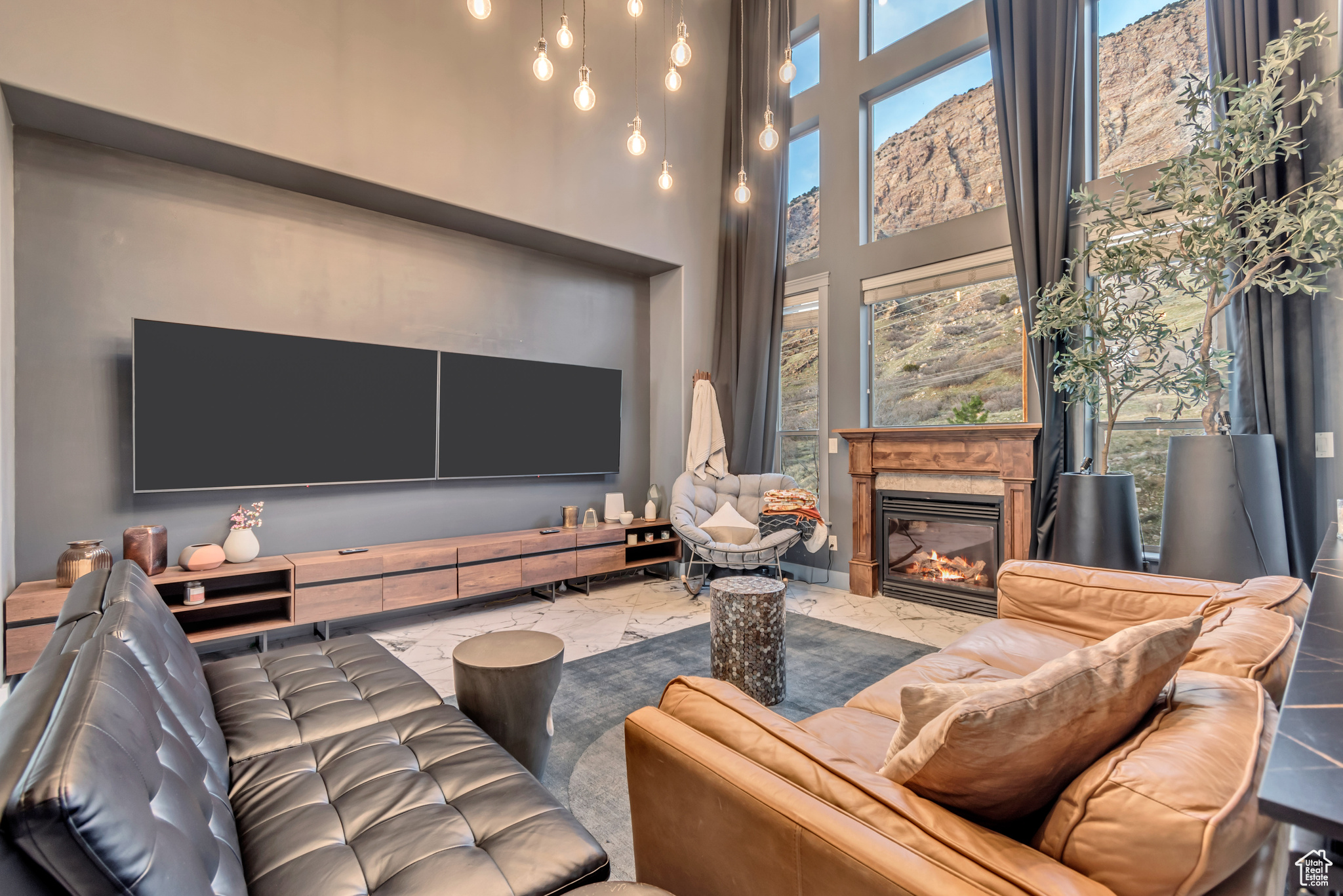 692 N Harrison Blvd, Ogden, Utah image 7