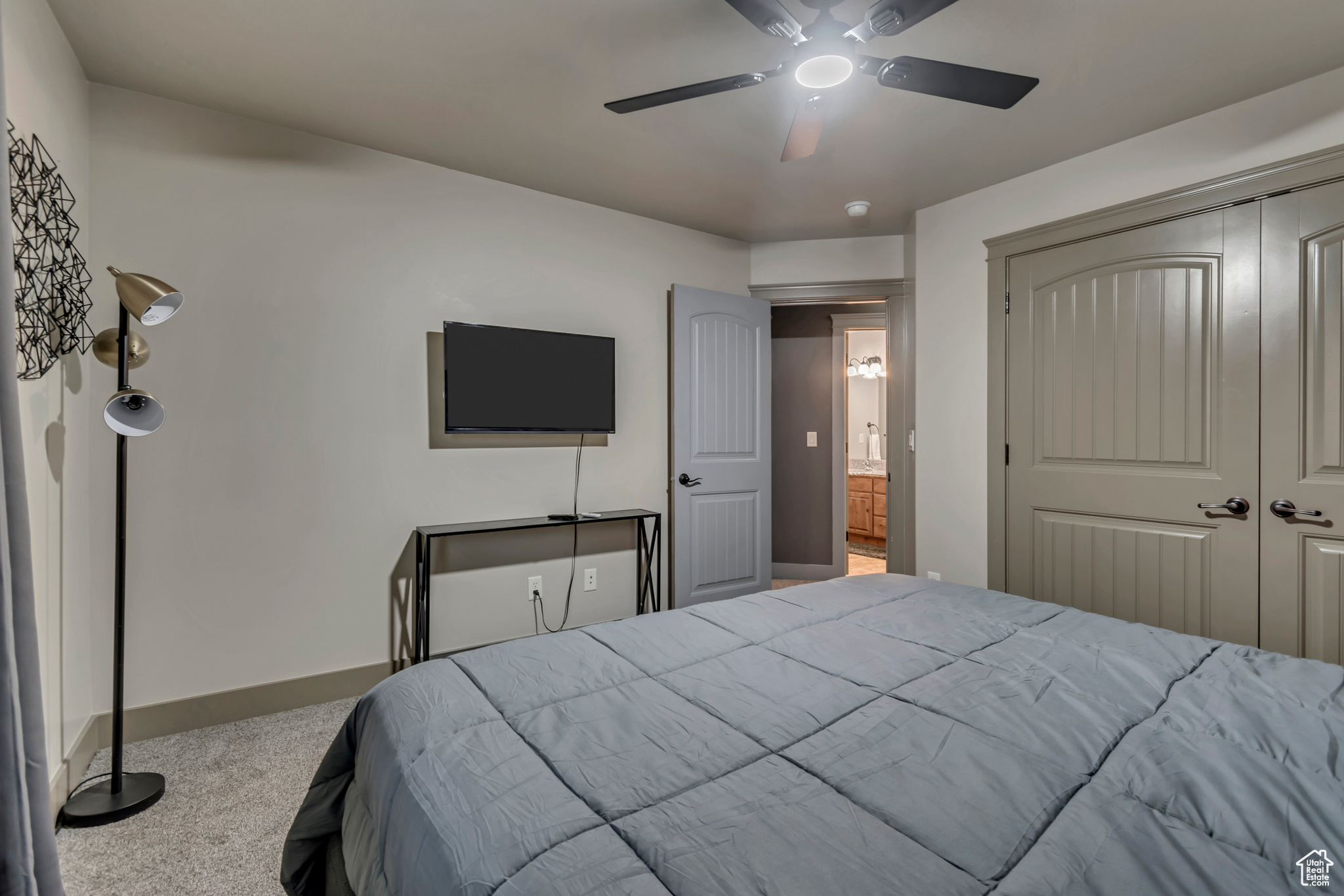 692 N Harrison Blvd, Ogden, Utah image 39