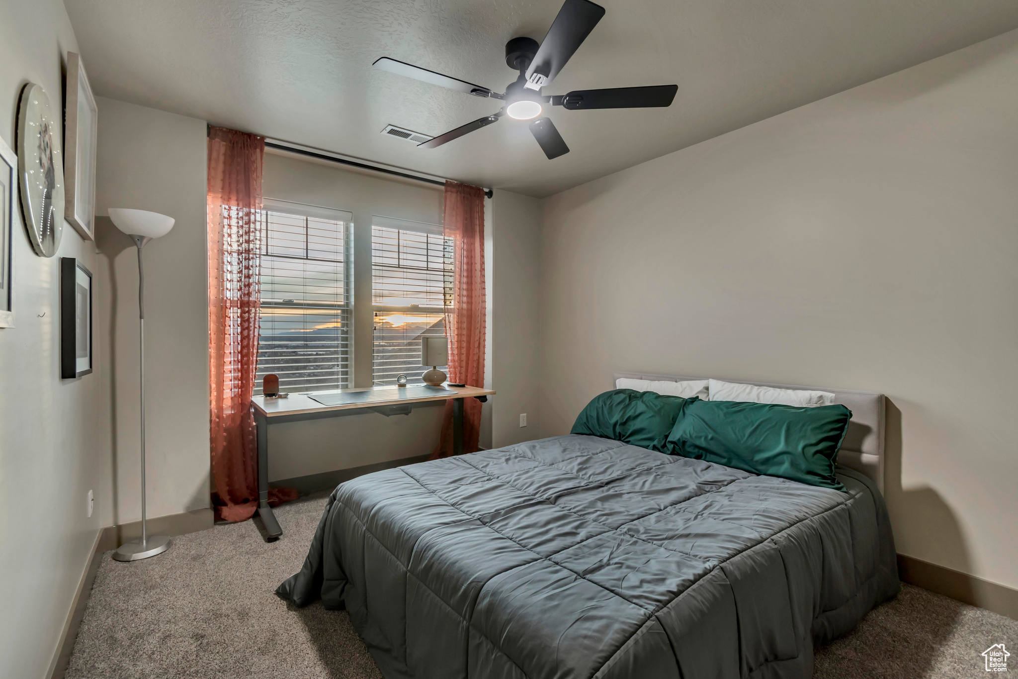 692 N Harrison Blvd, Ogden, Utah image 36