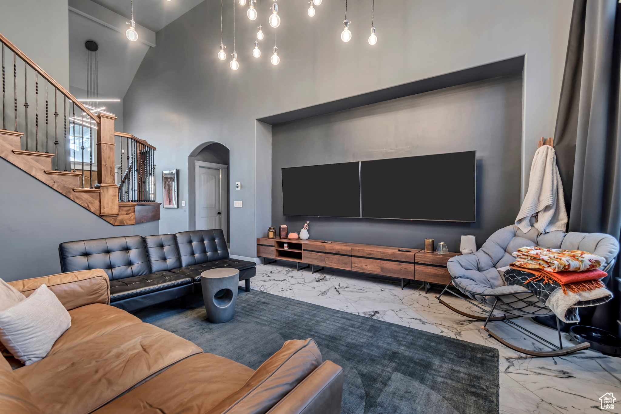 692 N Harrison Blvd, Ogden, Utah image 9
