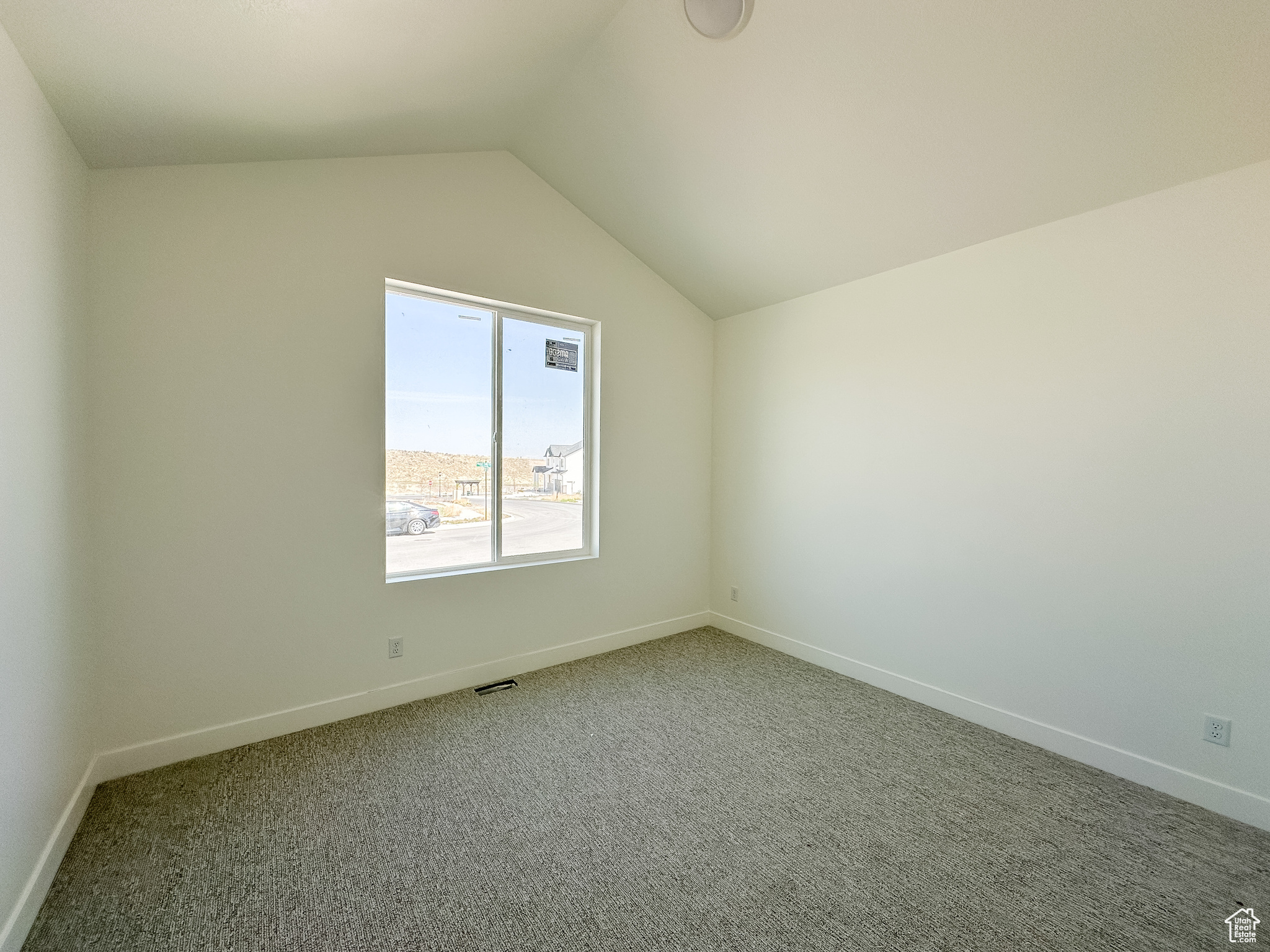 6977 W Hazel Oak Ct #207, Herriman, Utah image 9