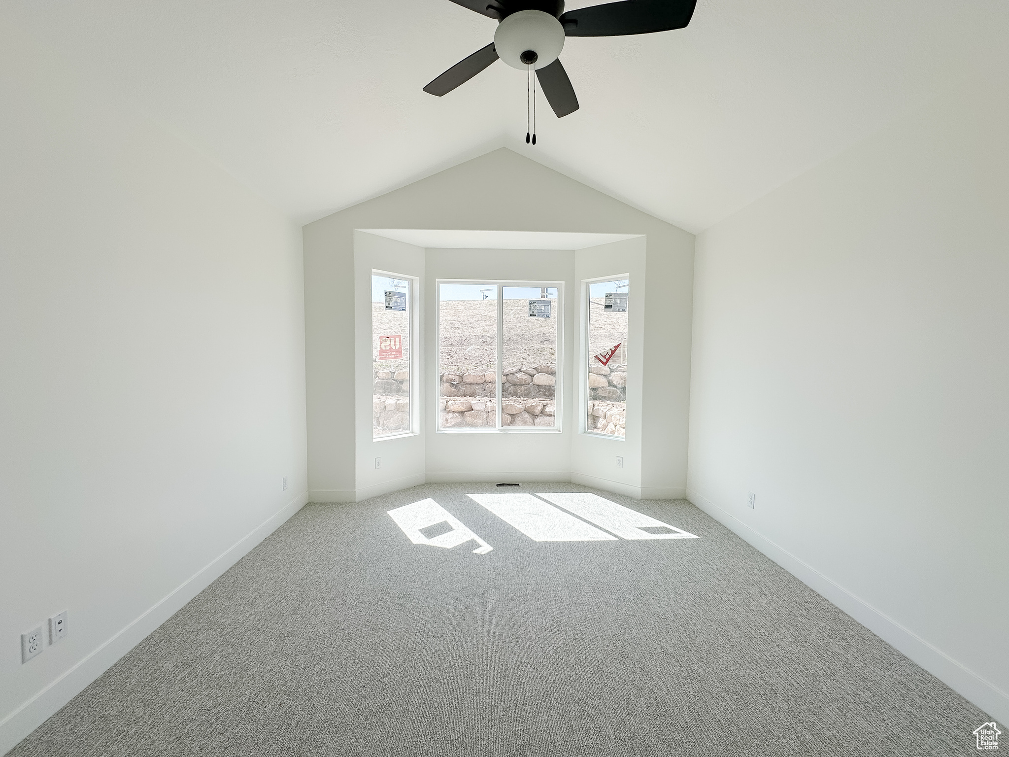 6977 W Hazel Oak Ct #207, Herriman, Utah image 5